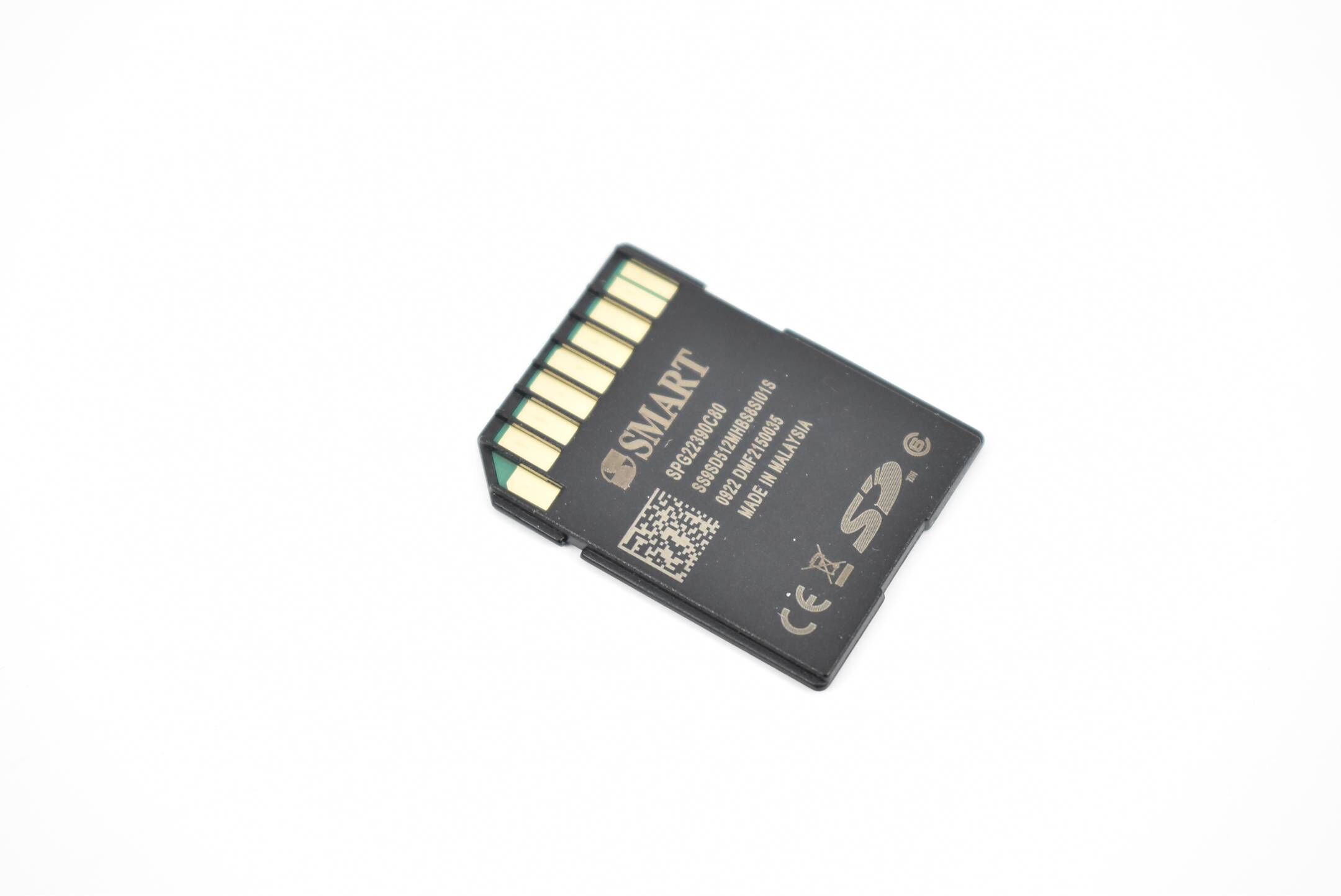 Siemens Sinamics G120 SD-Card 6SL3054-7TF00-2BA0 ( 6SL3054-7TF00-2BA0 ) V 4.7