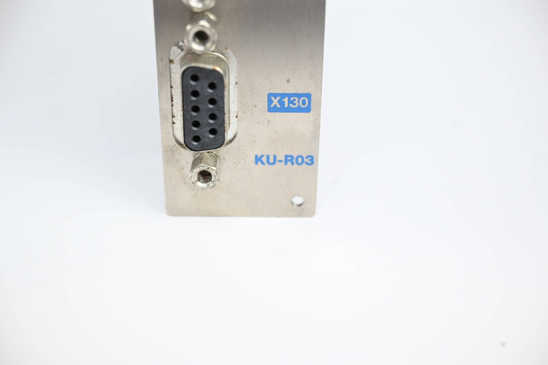 AMK AMKASYN Optionskarte KU-R03 ( AE-R03 )