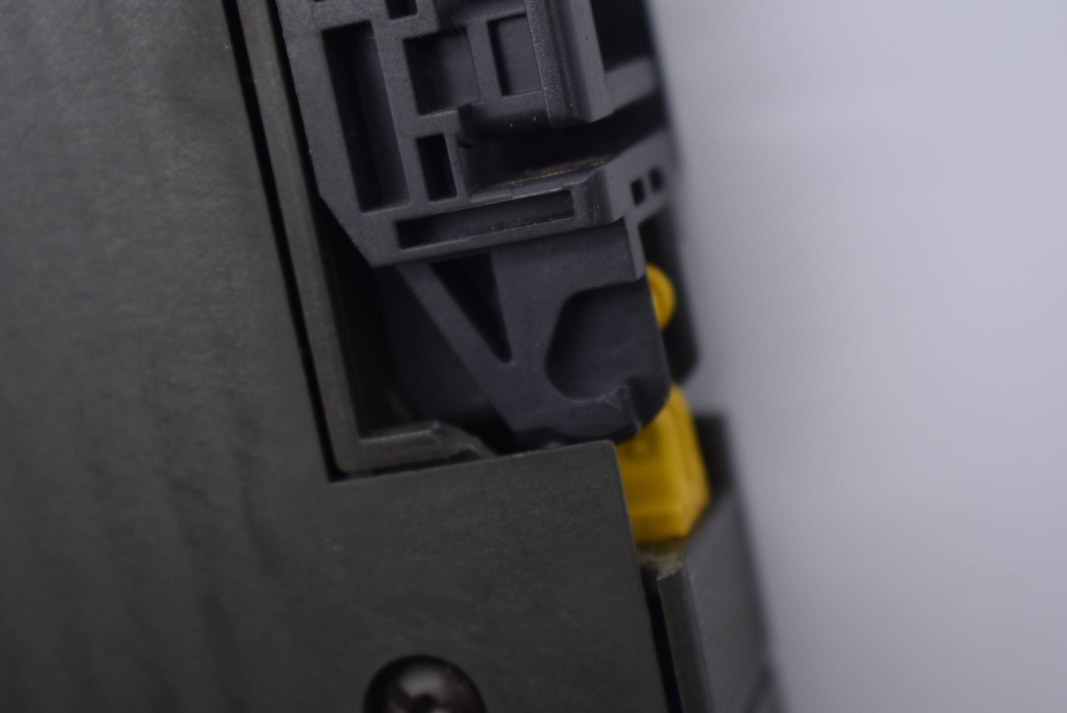 Siemens simatic S7-400 Digital SM 421 6ES7 421-7DH00-0AB0 ( 6ES7421-7DH00-0AB0 )