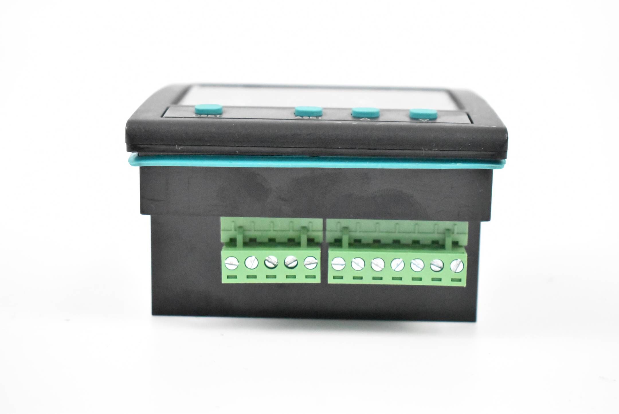 Enda Temperaturregler EUC942-230VAC 