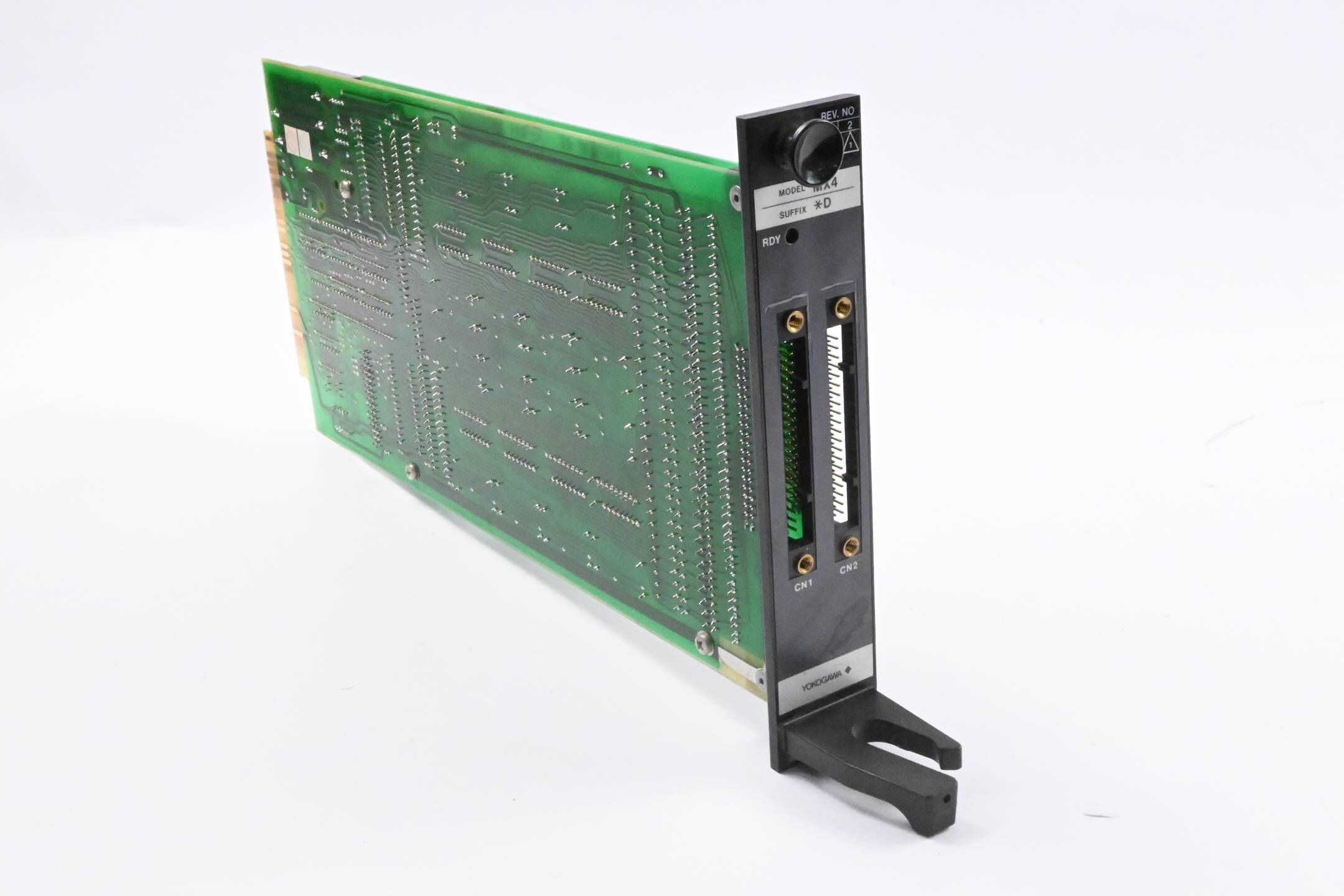 Yokogawa Modul MX4*D ( MX4D )