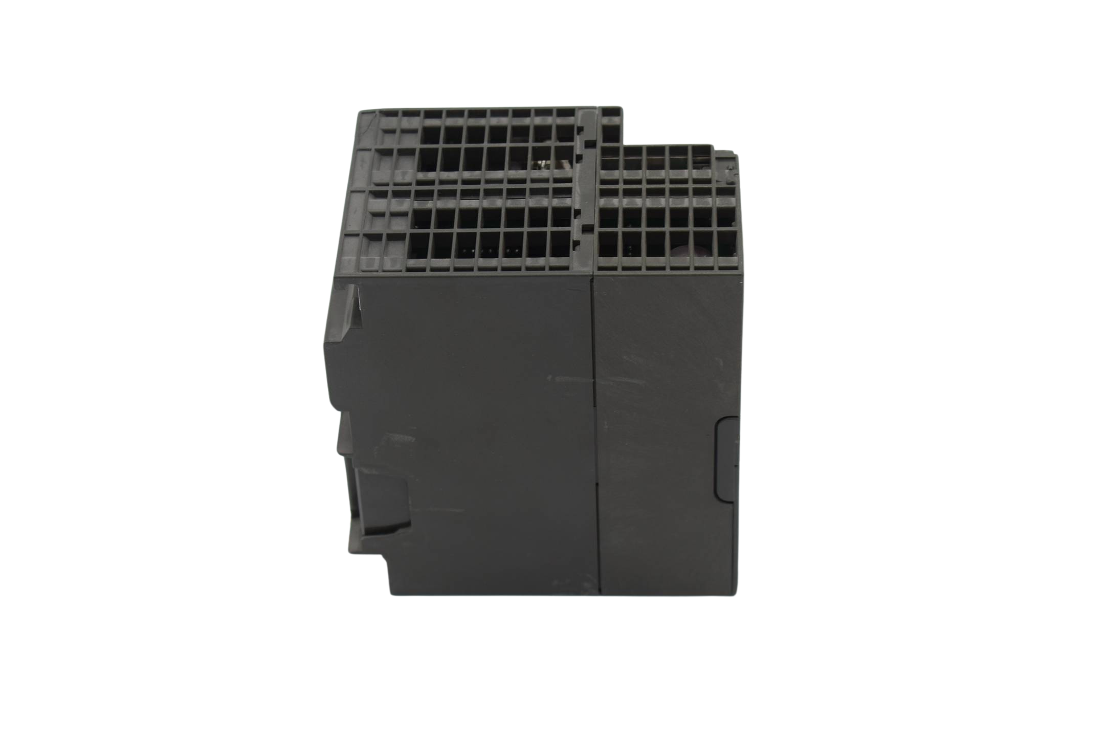 Siemens simatic S7-300 361 6ES7 361-3CA01-0AA0 ( 6ES7361-3CA01-0AA0 ) 