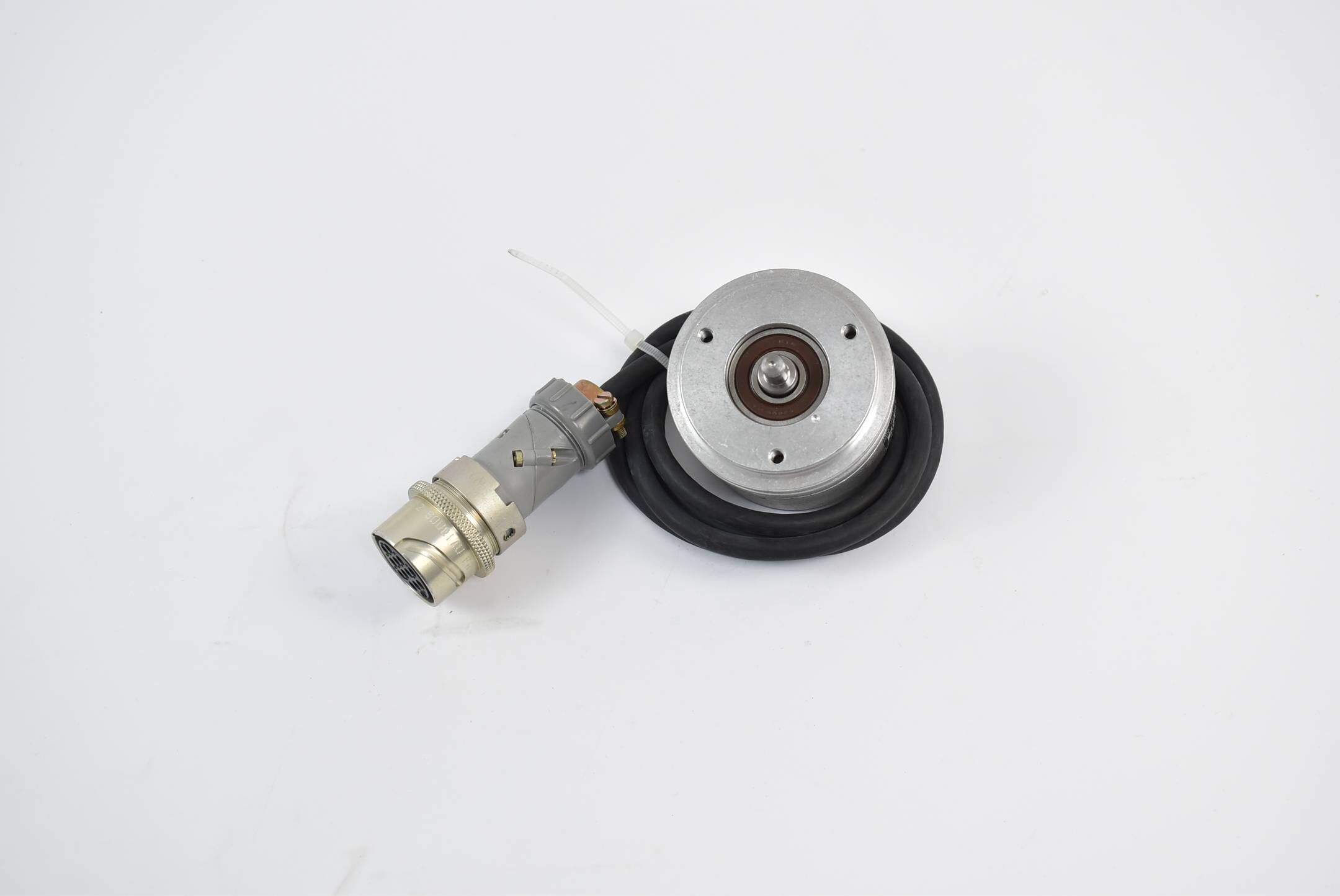 Heidenhain Drehgeber ROD 426 1024 07B12-05 ( 376 847-0P ) G1