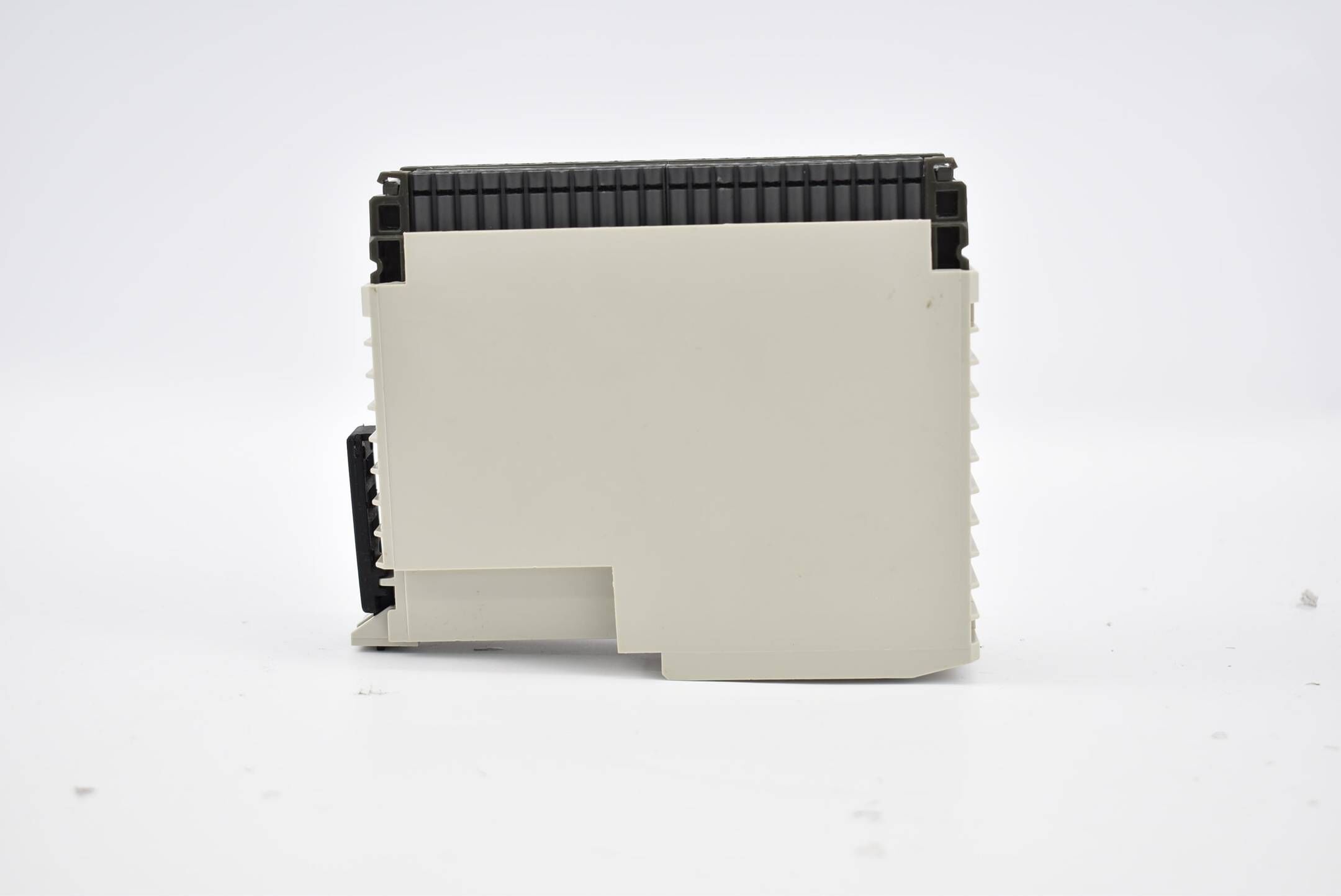 Schneider automation Discrete Input Modul 16x24 VDC DEP 216/AS-BDEP-216