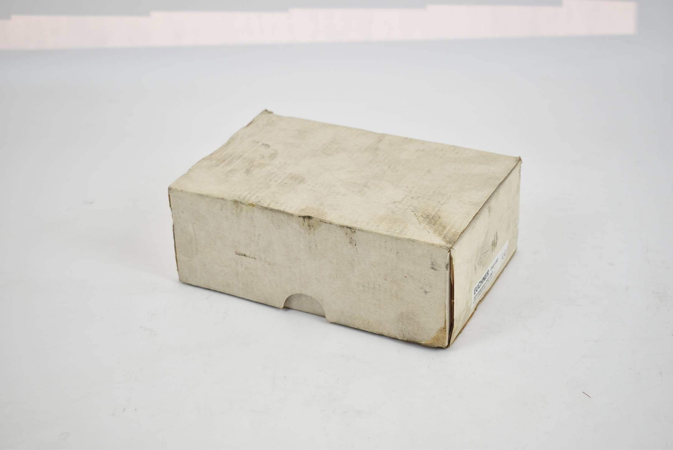 Euchner Sicherheitsschalter TZ1RA024-045180 