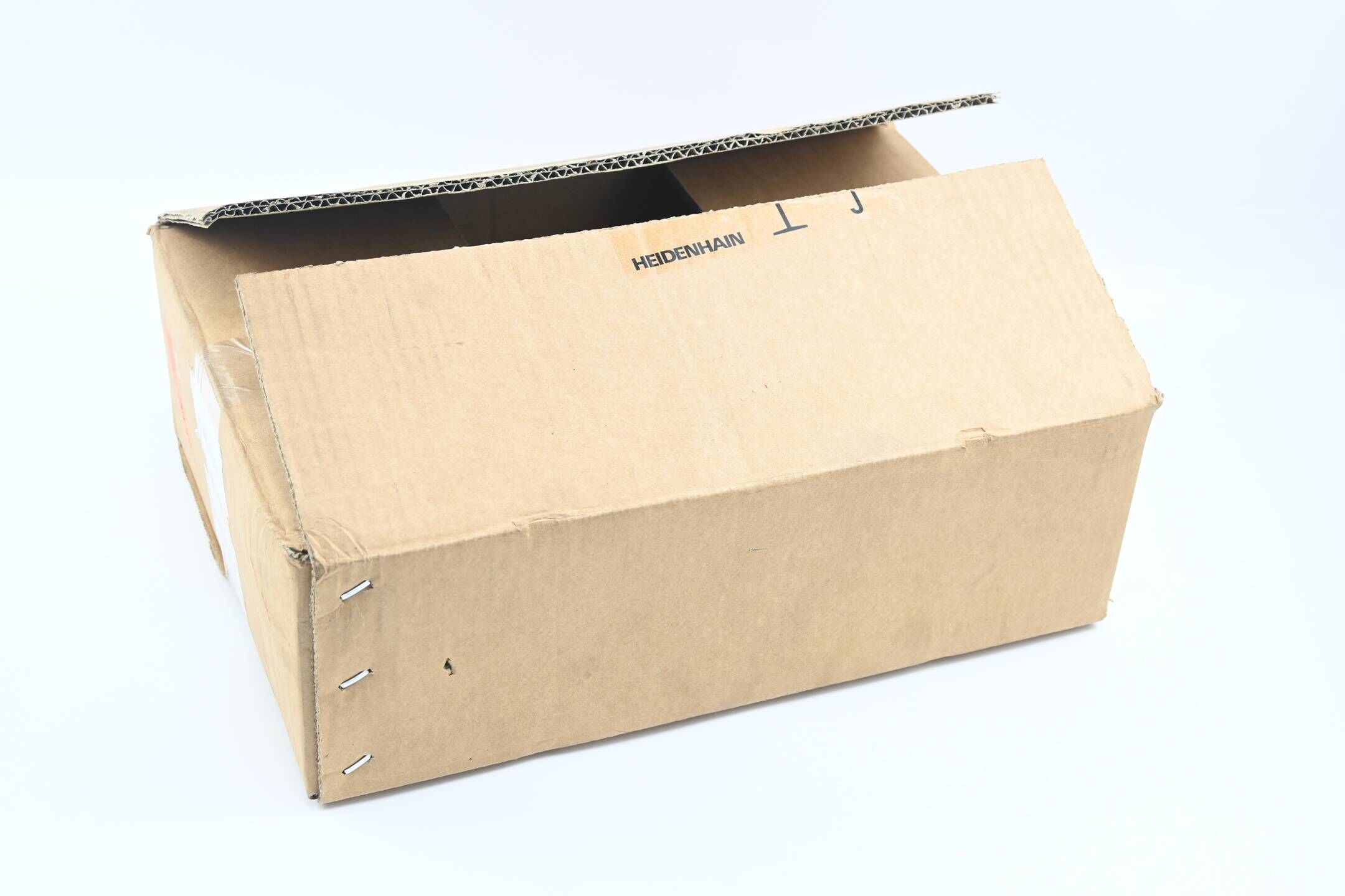 Heidenhain Zwischenkreis Filter 385764-01 ( 385 764-01 ) Ver. S9