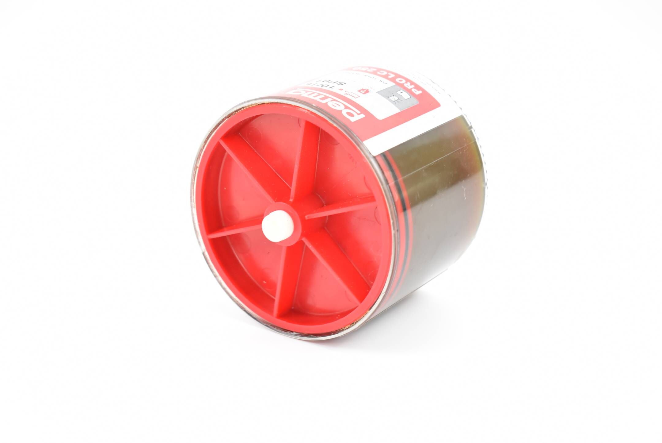 Perma Hochleistungsfett SF01 250cm³ Pro LC 250