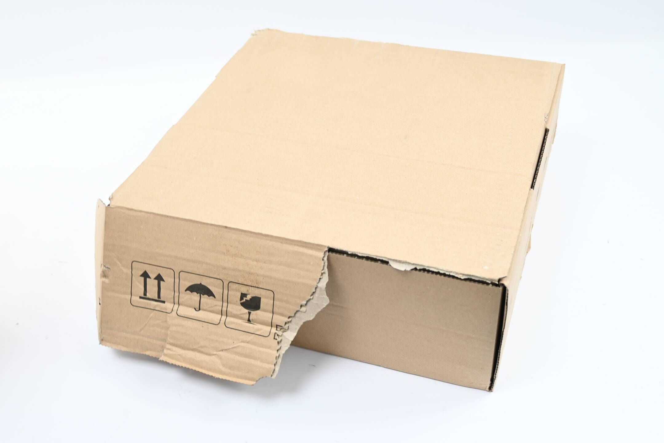 Heidenhain Netzentstörfilter EPCOS 3x480V 1169716-01 ( 116 9716-01 ) Ver. A11