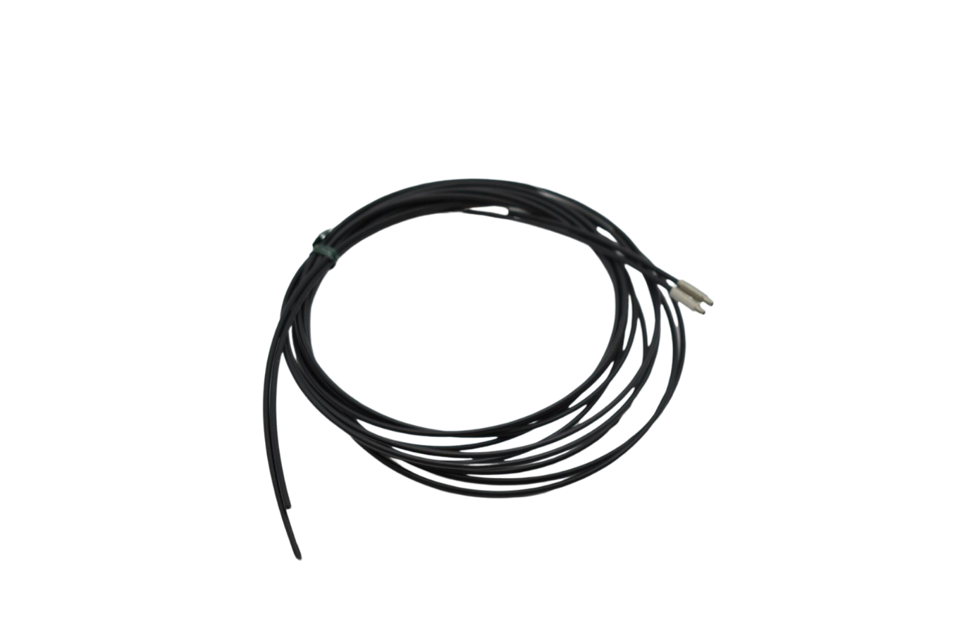 SICK Lichtleiter  LL3-TB01 ( LL3 TB01 ) LL3TB01