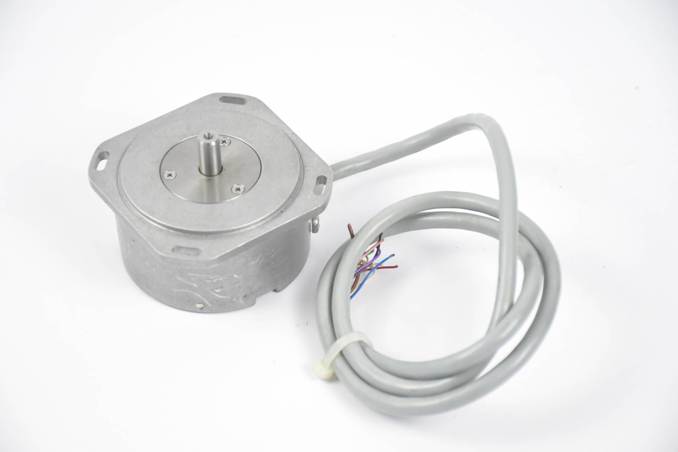 Heidenhain Drehgeber ROD 260 3600 ( 224 847 08 )