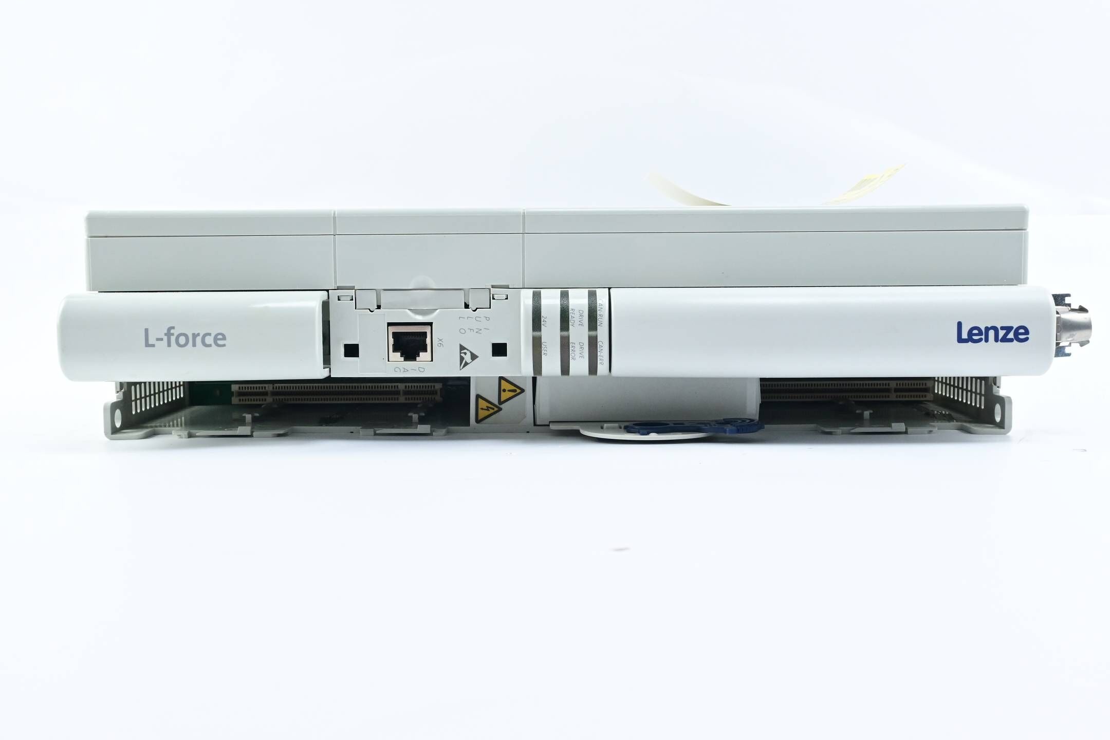 Lenze Single Drive Highline E94ASHE0074 ( E94ASHE0074D34NNPM )