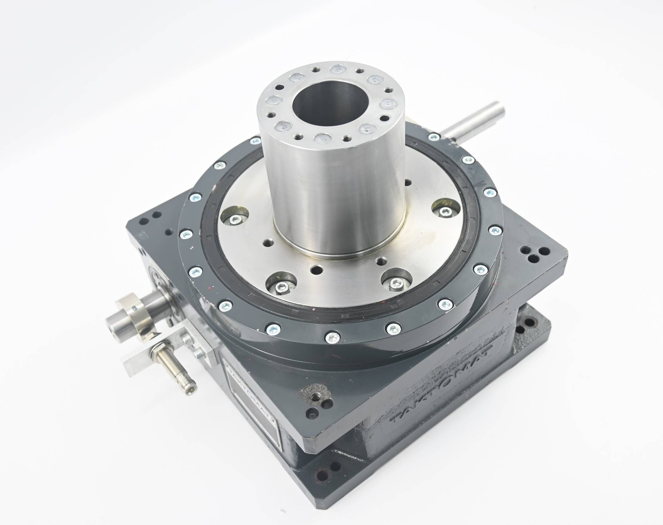 Taktomat RT160 ( 02-320-RH-40-6 )
