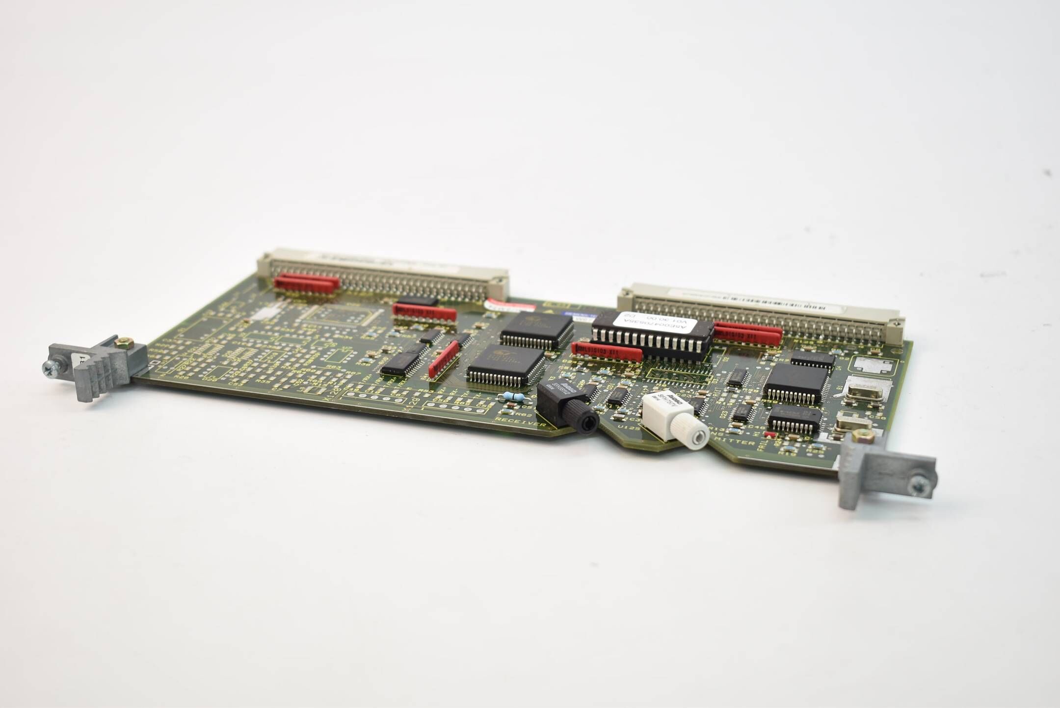 Siemens Simovert Masterdrives 6ES7090-0XX84-0BC0 ( 6ES7 090-0XX84-0BC0 )