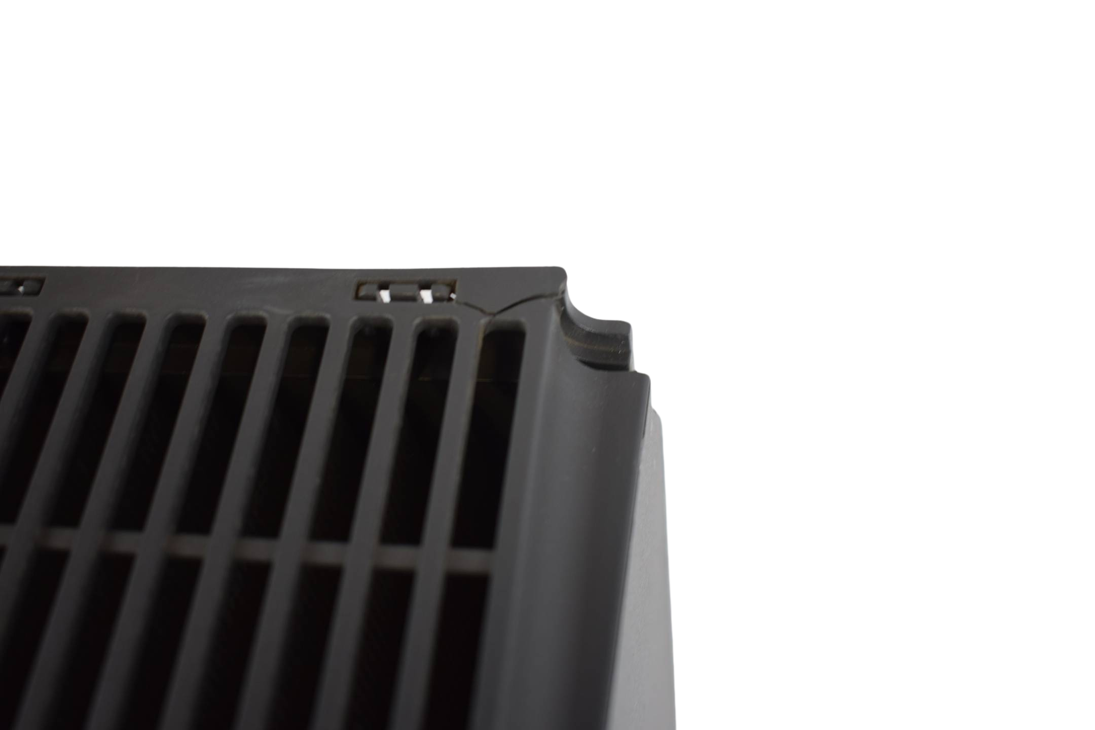 Siemens micromaster Vector 6SE3221-3DC40