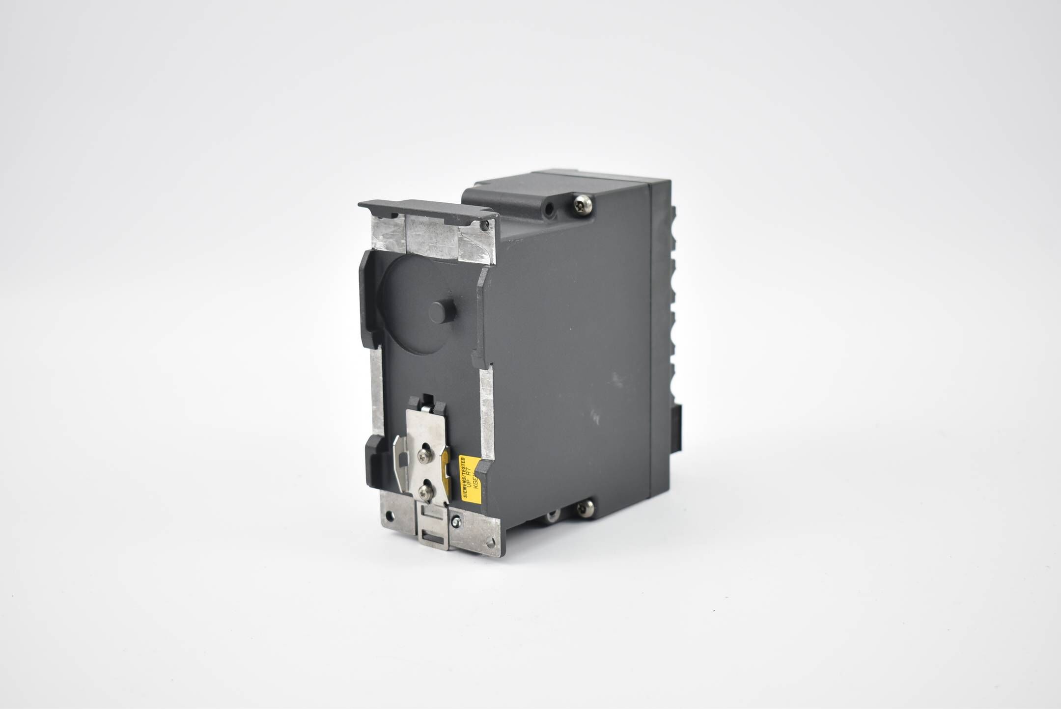 Siemens Scalance X108 6GK5108-0BA00-2AA3 ( 6GK5 108-0BA00-2AA3 )