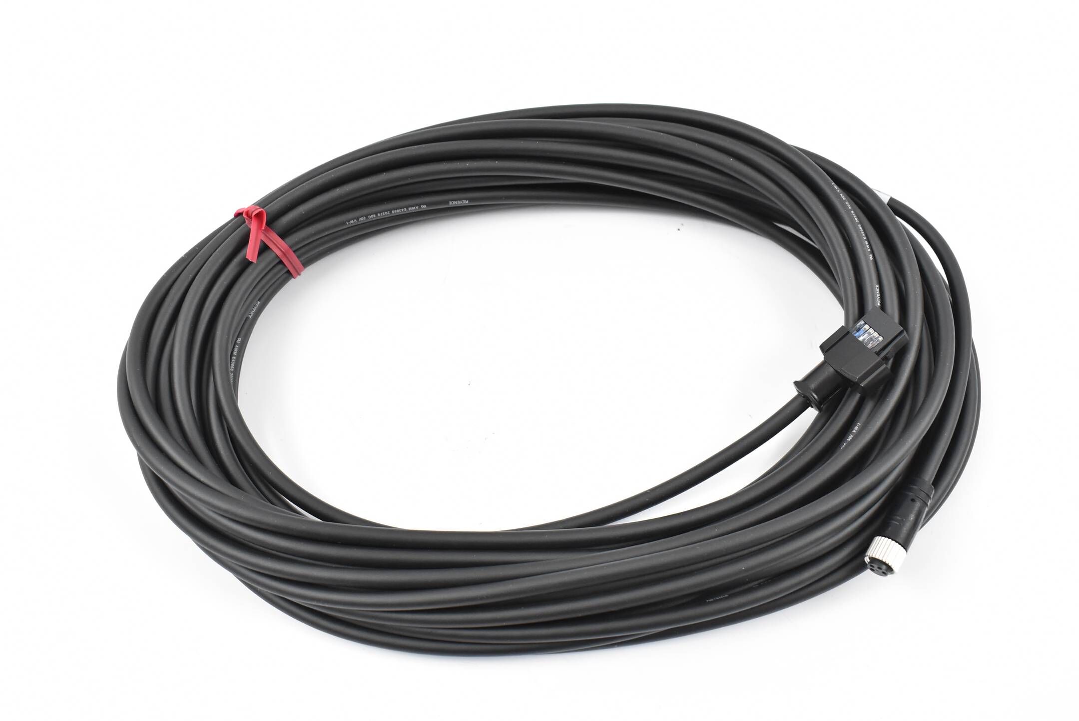 Keyence Messkopfkabel GT2-CH10M ( 10m )