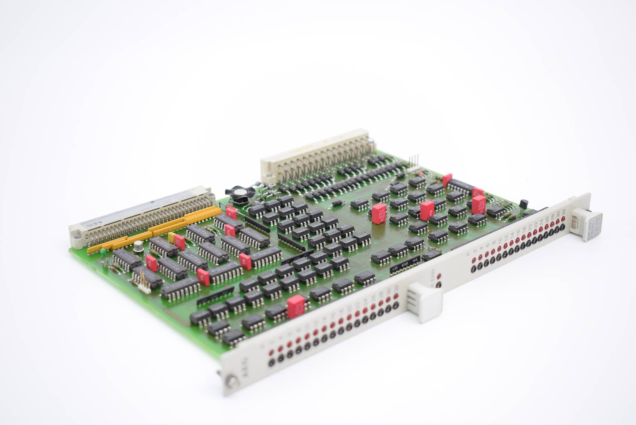 AEG DAP 002 6051-042.218395 ( 218395 )