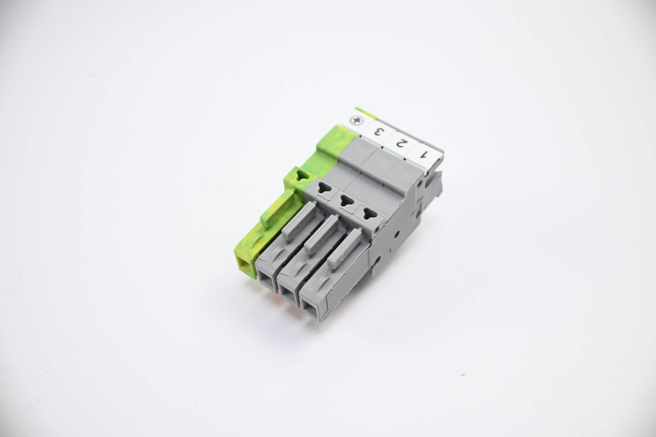 Phoenix Contact 20 Stück TS-A-DMG 2854886 ( 1006365 )