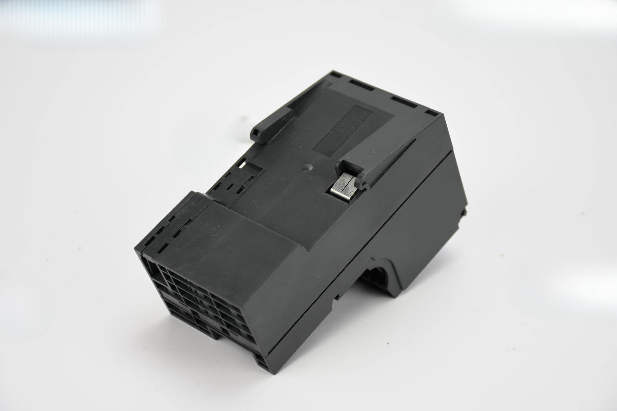 Siemens simatic DP S7-300 IM151-3 6ES7 151-3BB23-0AB0 ( 6ES7151-3BB23-0AB0 )