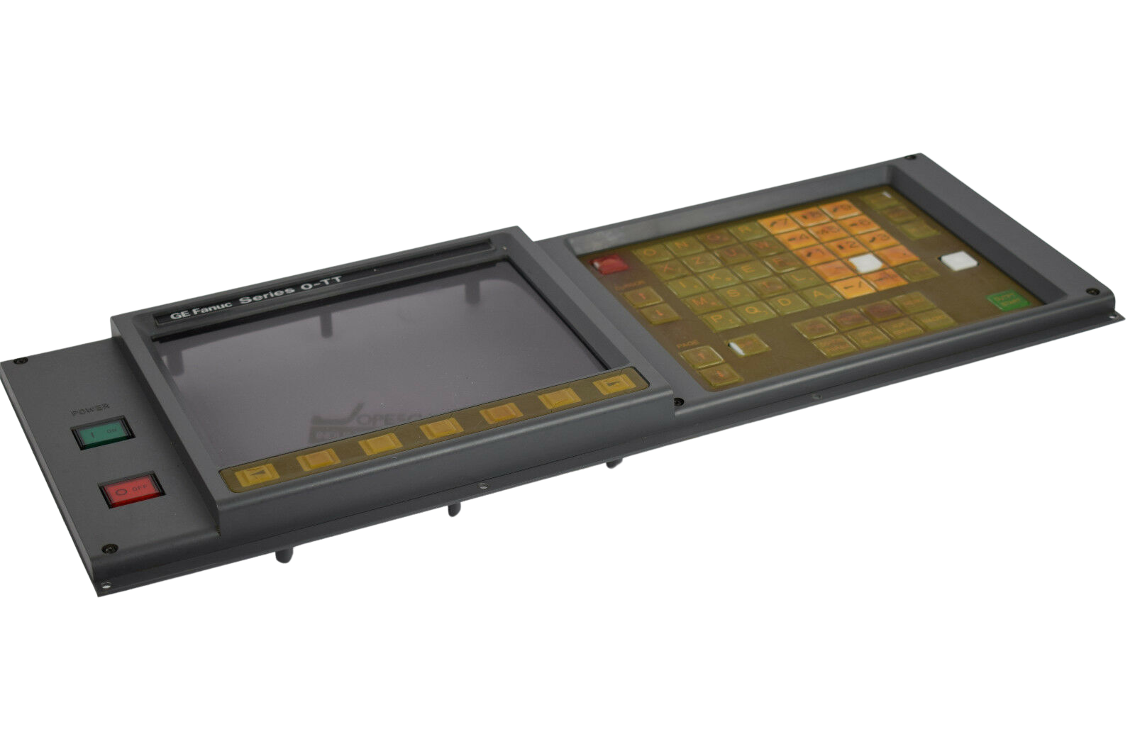 Fanuc A02B-0091-C052