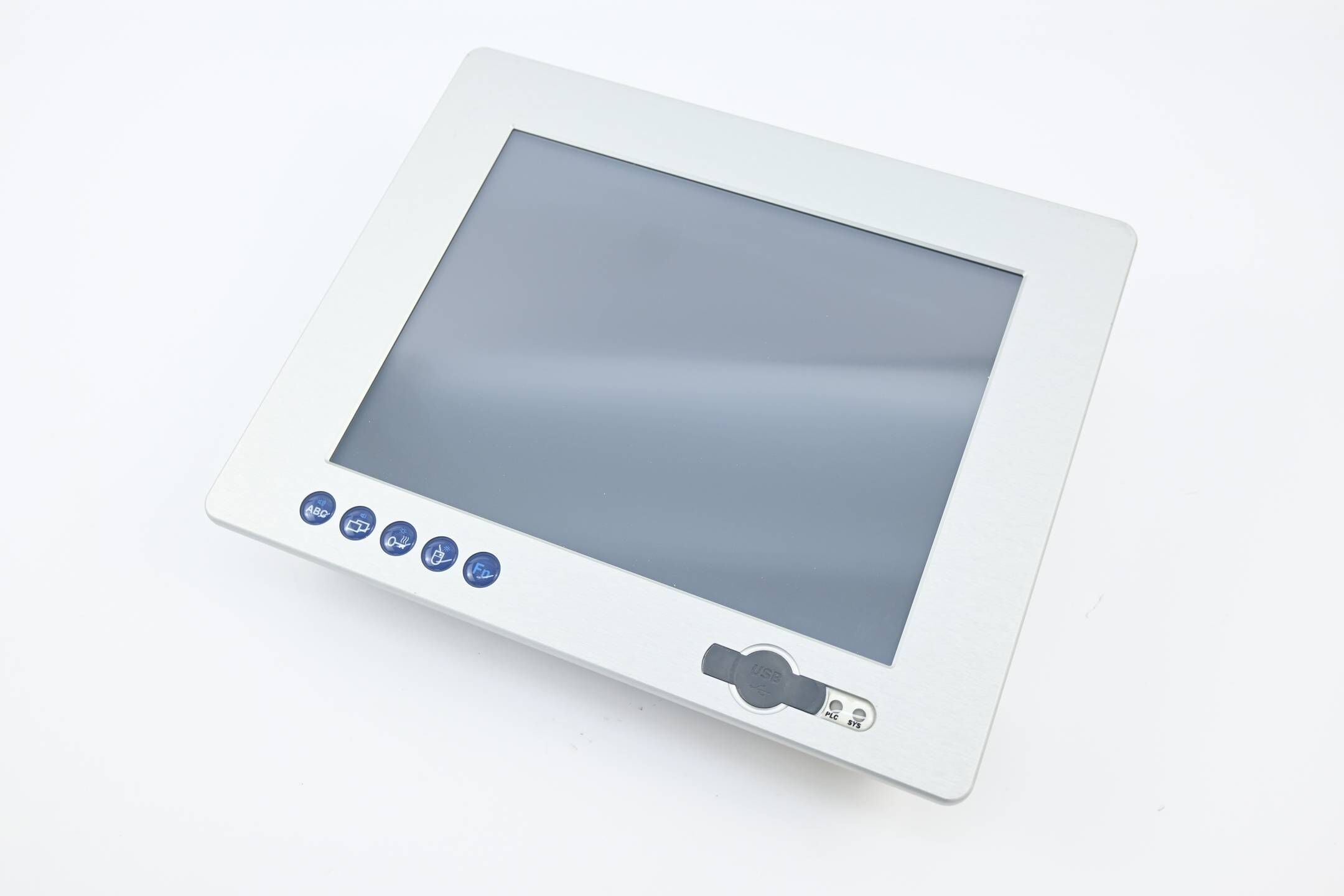 ADStec Panel DVG-CPC5012 060-BN AA.06