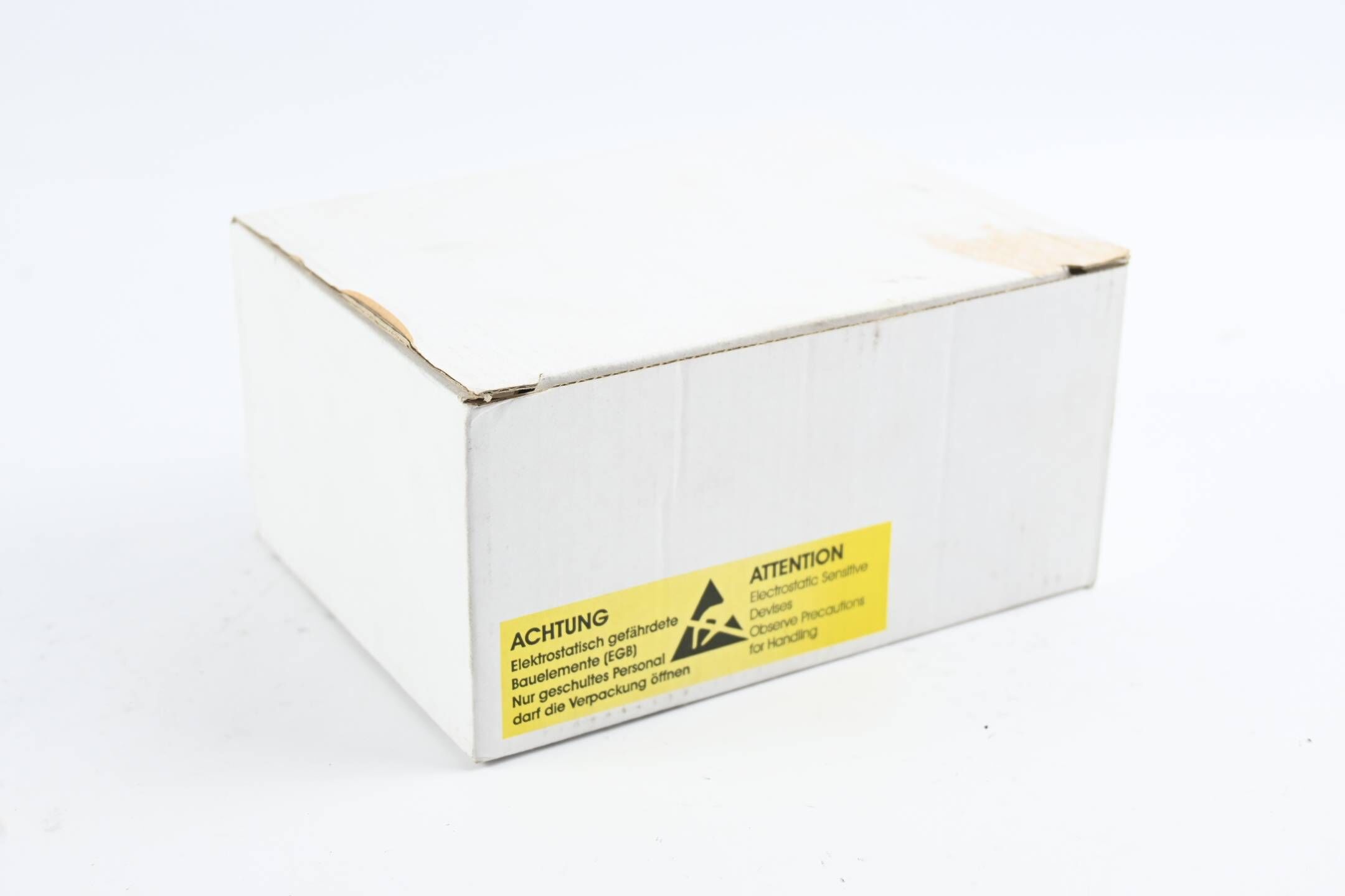 Manroland Drehgeber 07.98025-0091