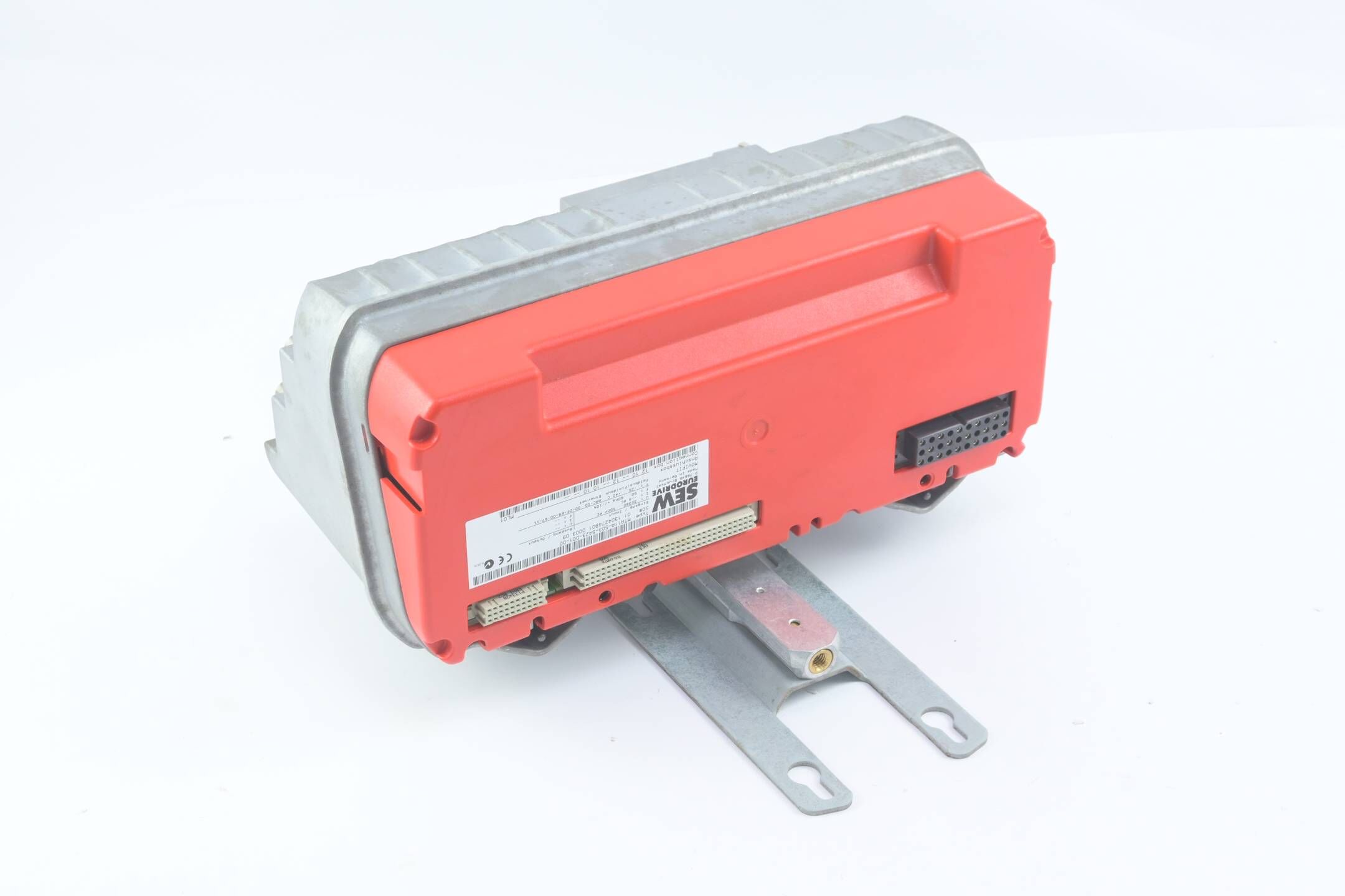 SEW Eurodrive Movifit Anschlussbox MTA11A-503-S423-D01-00 