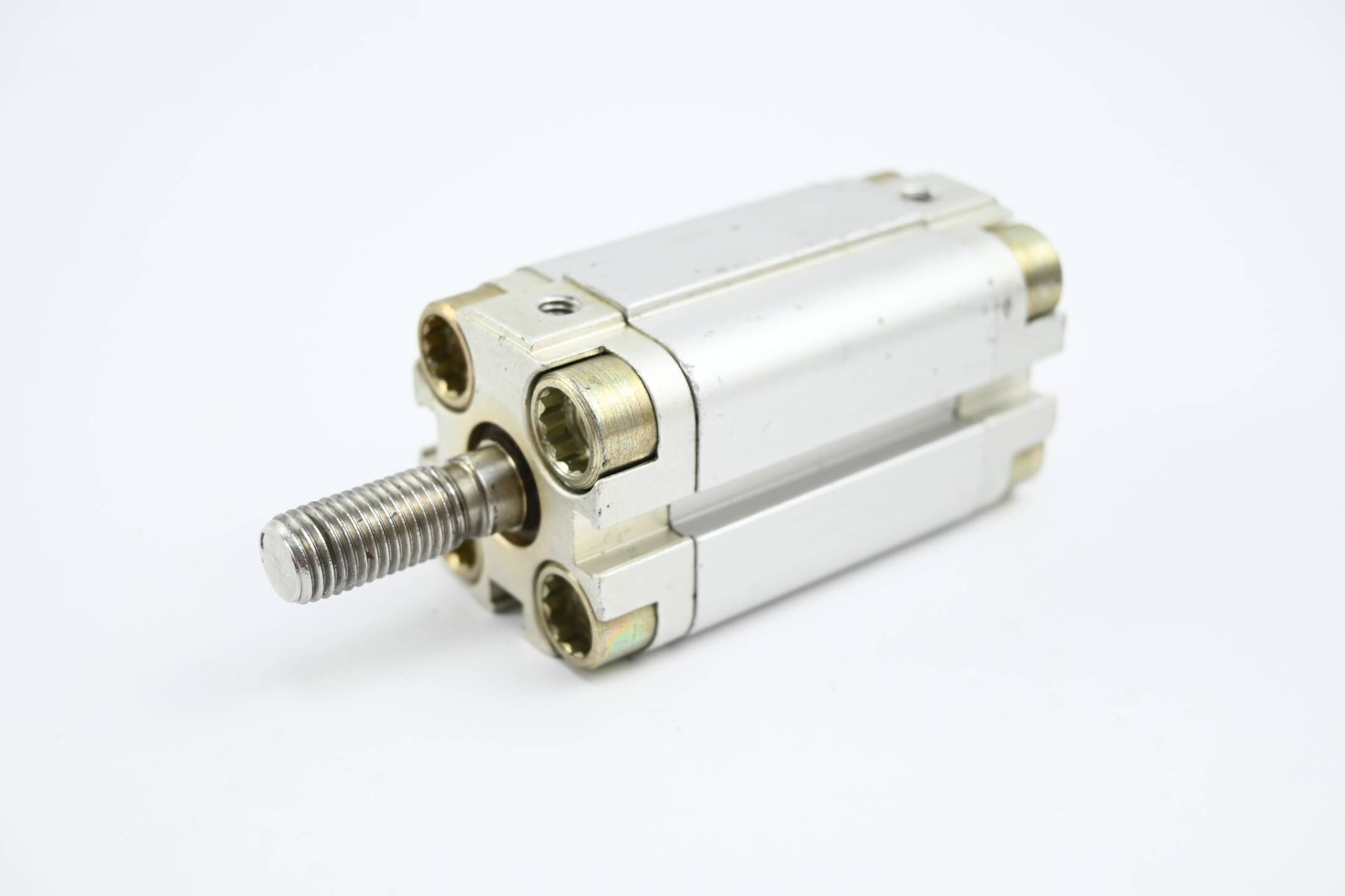 Festo Kompaktzylinder ADVU-20-30-A-P-A ( 156605 )