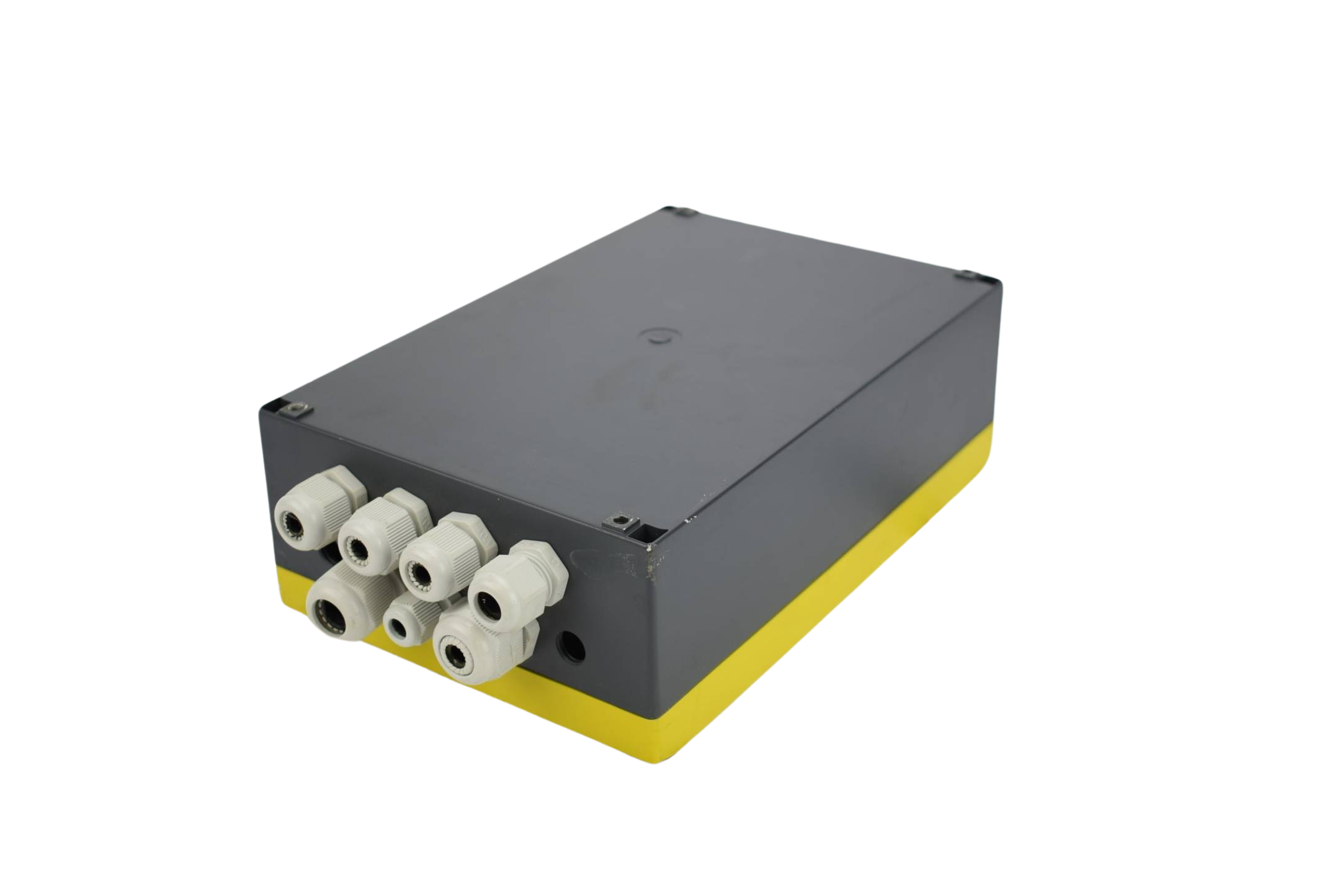 Metra Messystem Autarkon Energierechner ERW 700