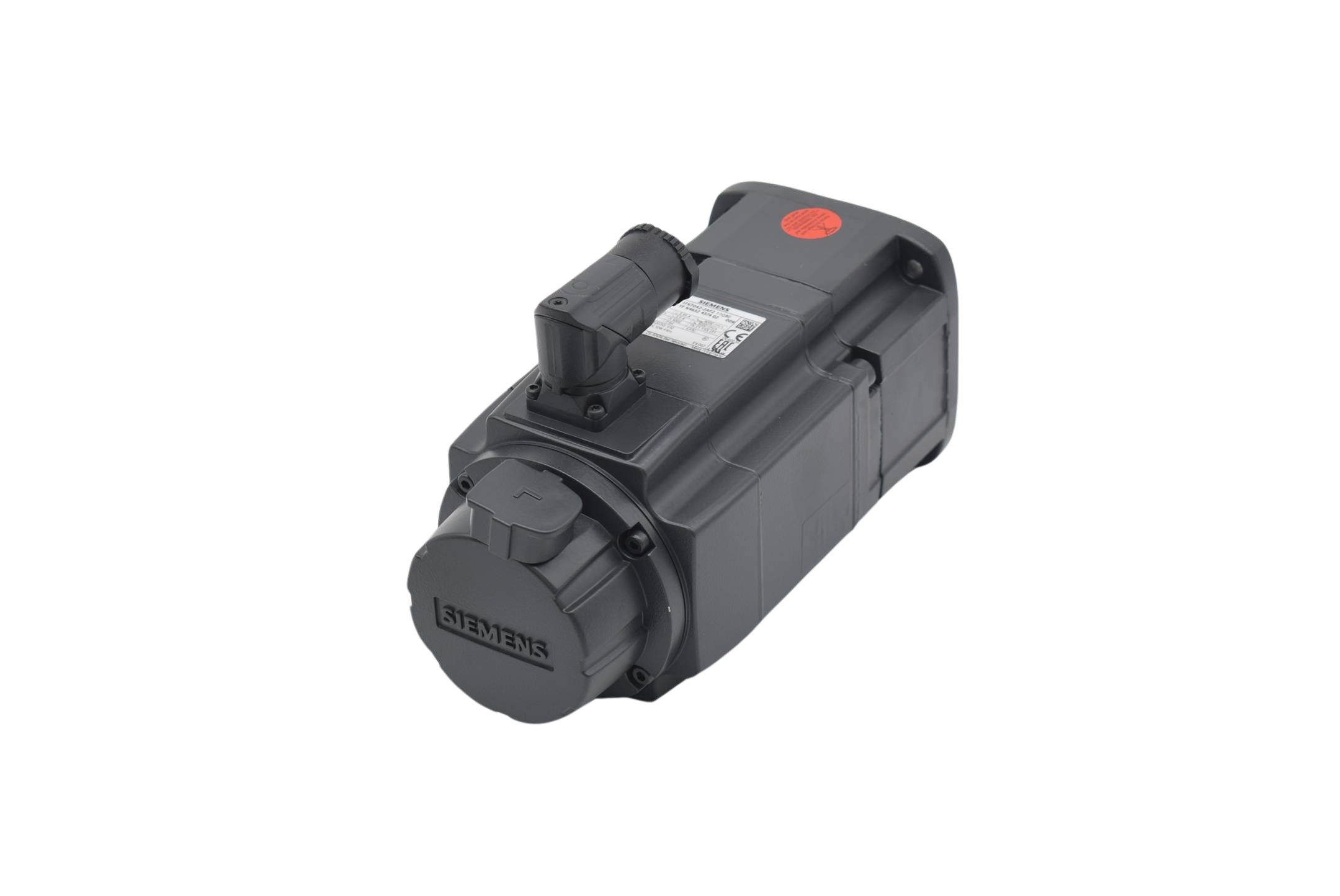 Siemens simotics S 1FK7042-2AF21-1QB0 ( 1FK7 042-2AF21-1QB0 ) 