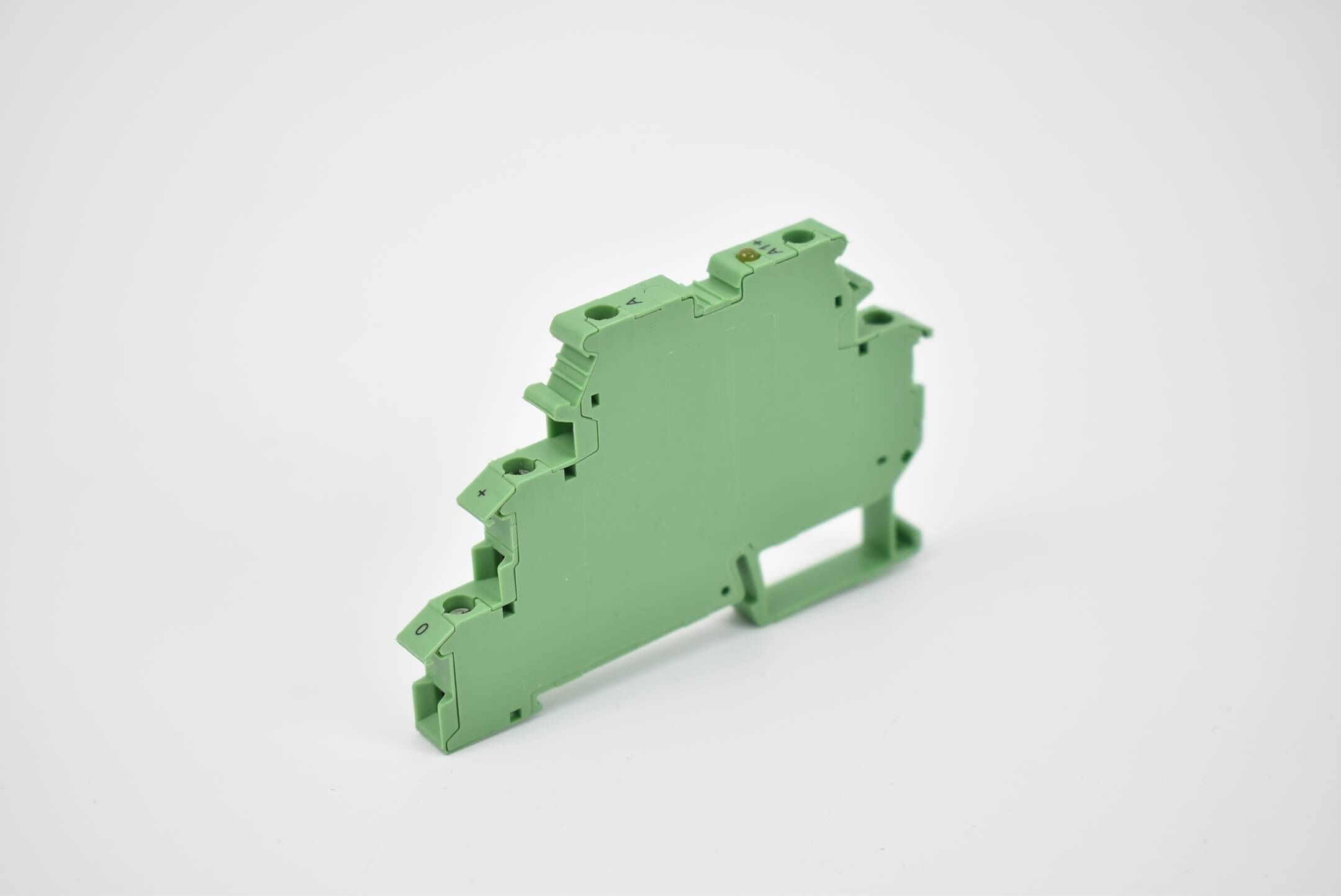 Phonix Contact Optokoppler DEK-OE-24DC/24DC/100KHZ ( 2964283 )