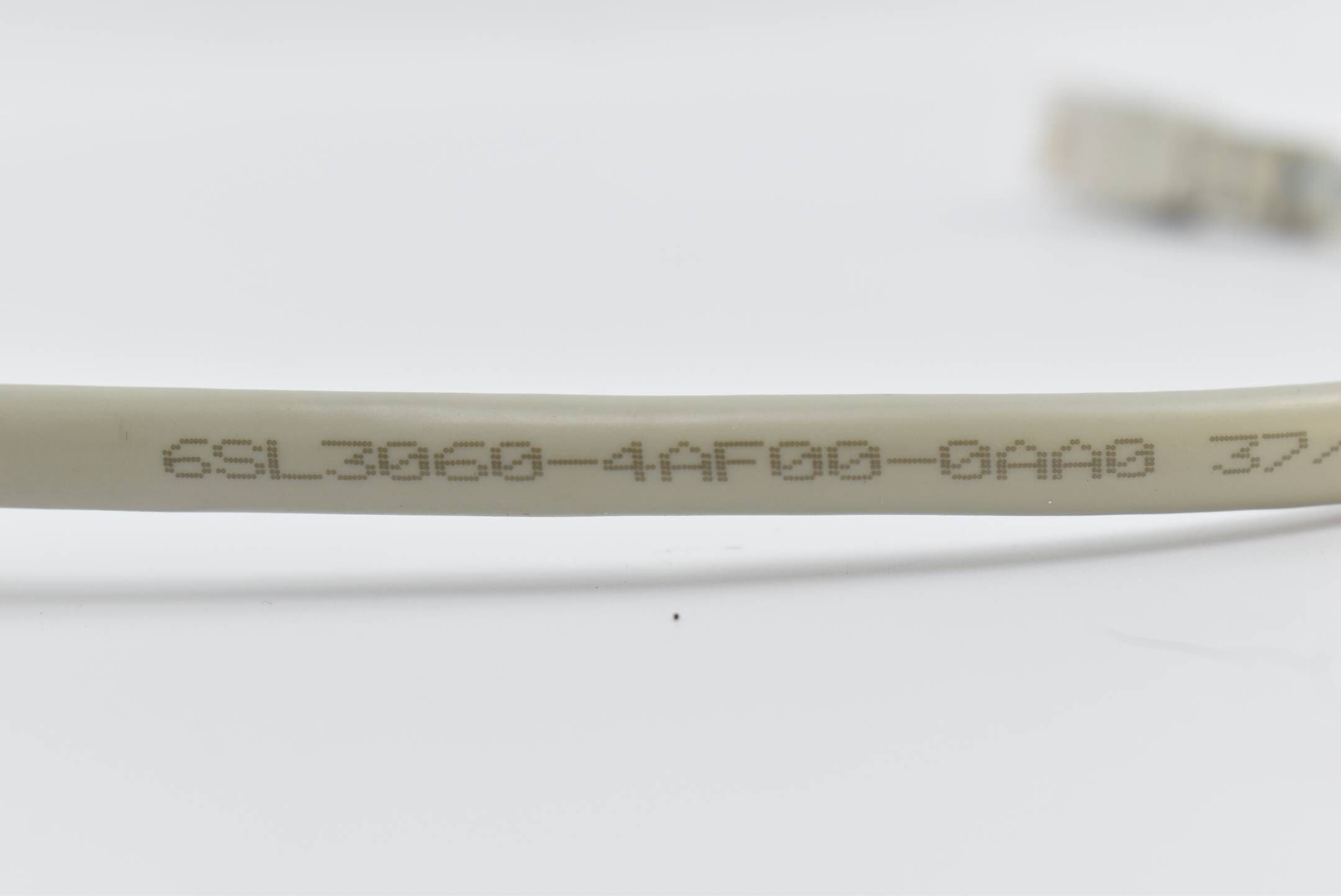 Siemens Sinamics DRIVE-CLiQ Leitung 6SL3060-4AF00-0AA0 ( 6SL3 060-4AF00-0AA0 )