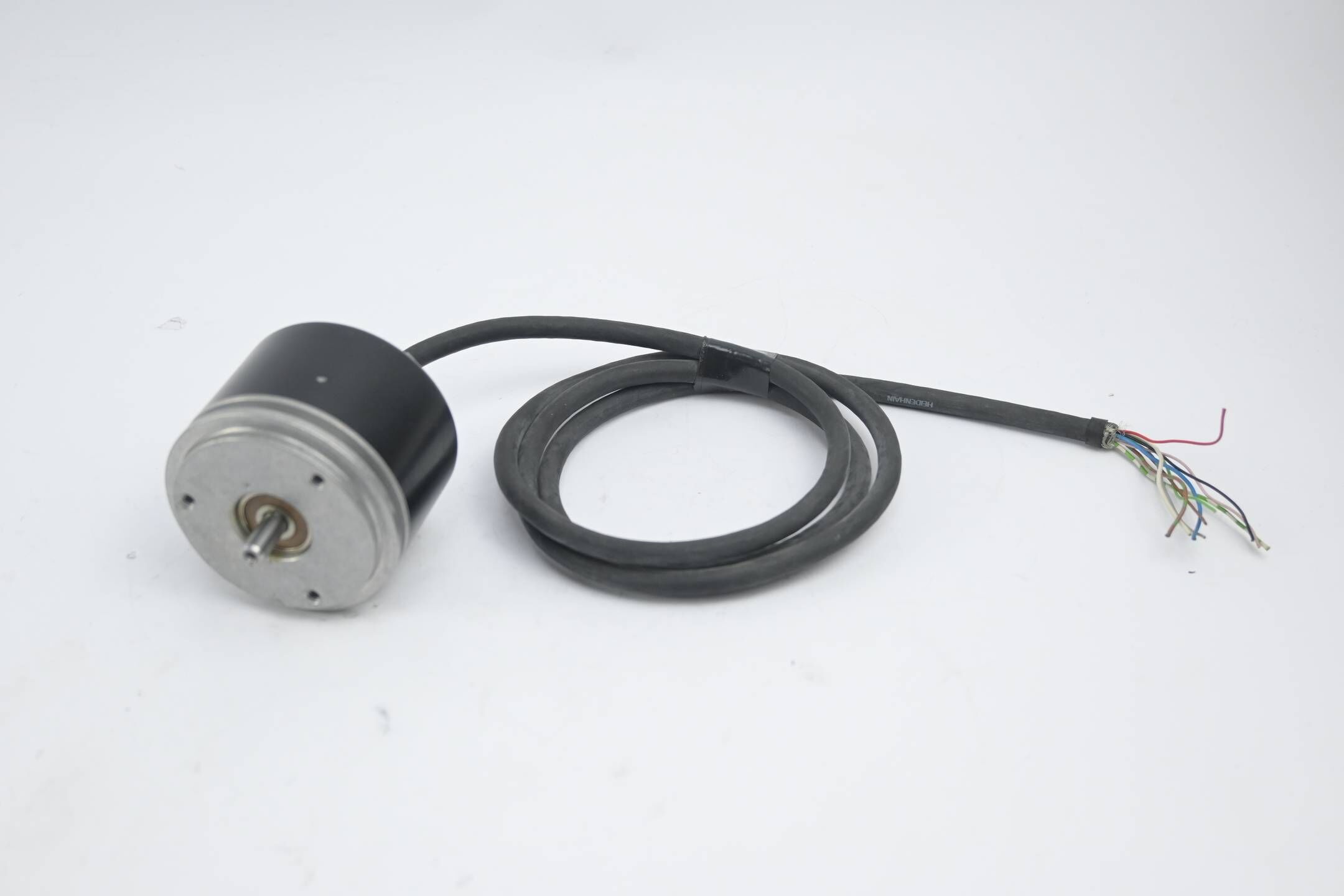 Heidenhain Drehgeber ROD 426 B 150 ( 251 681 26 ) 25168126
