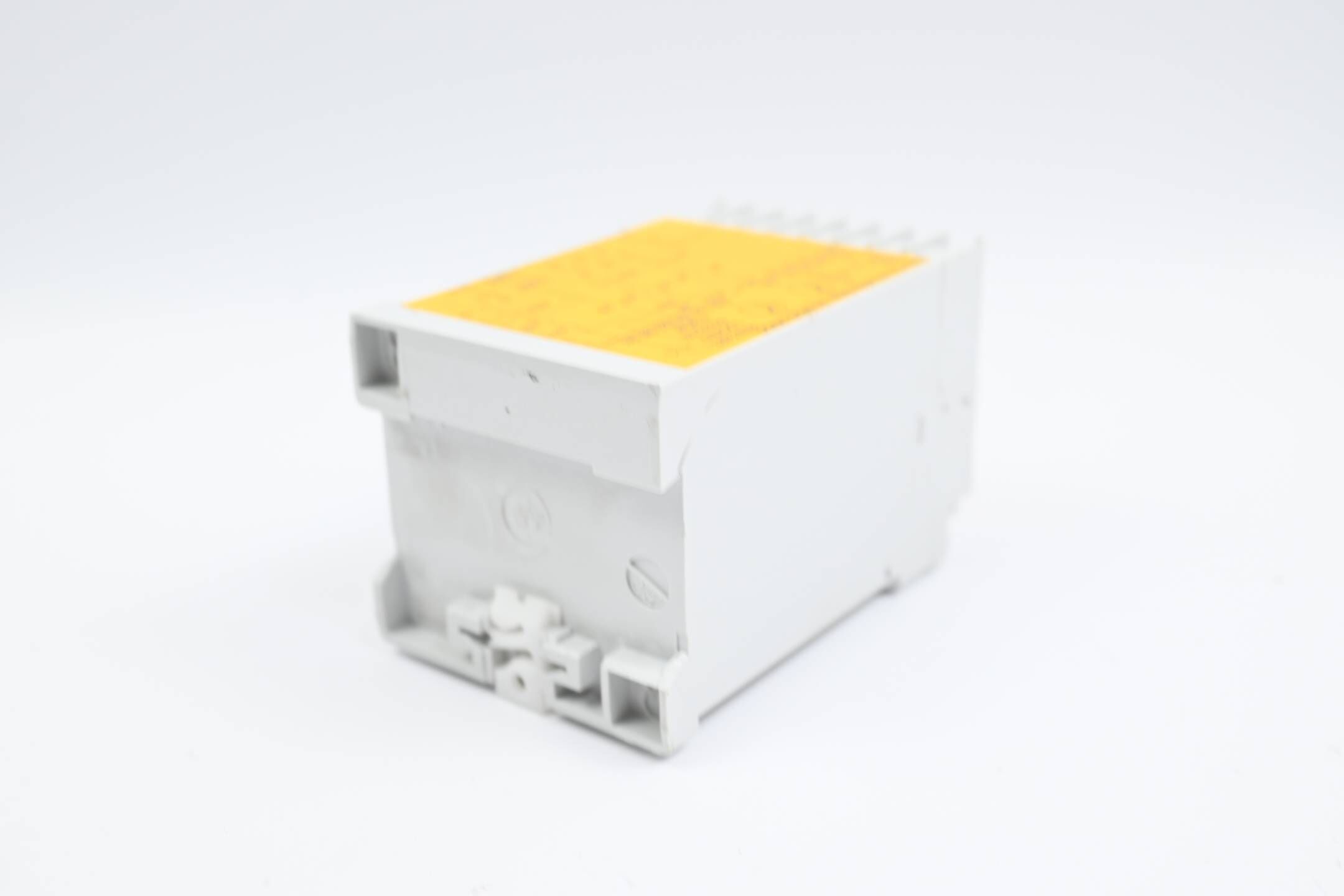 Matrix Elektronik Sicherheitsrelais GX-SR2/3-24VDC ( 200mA )