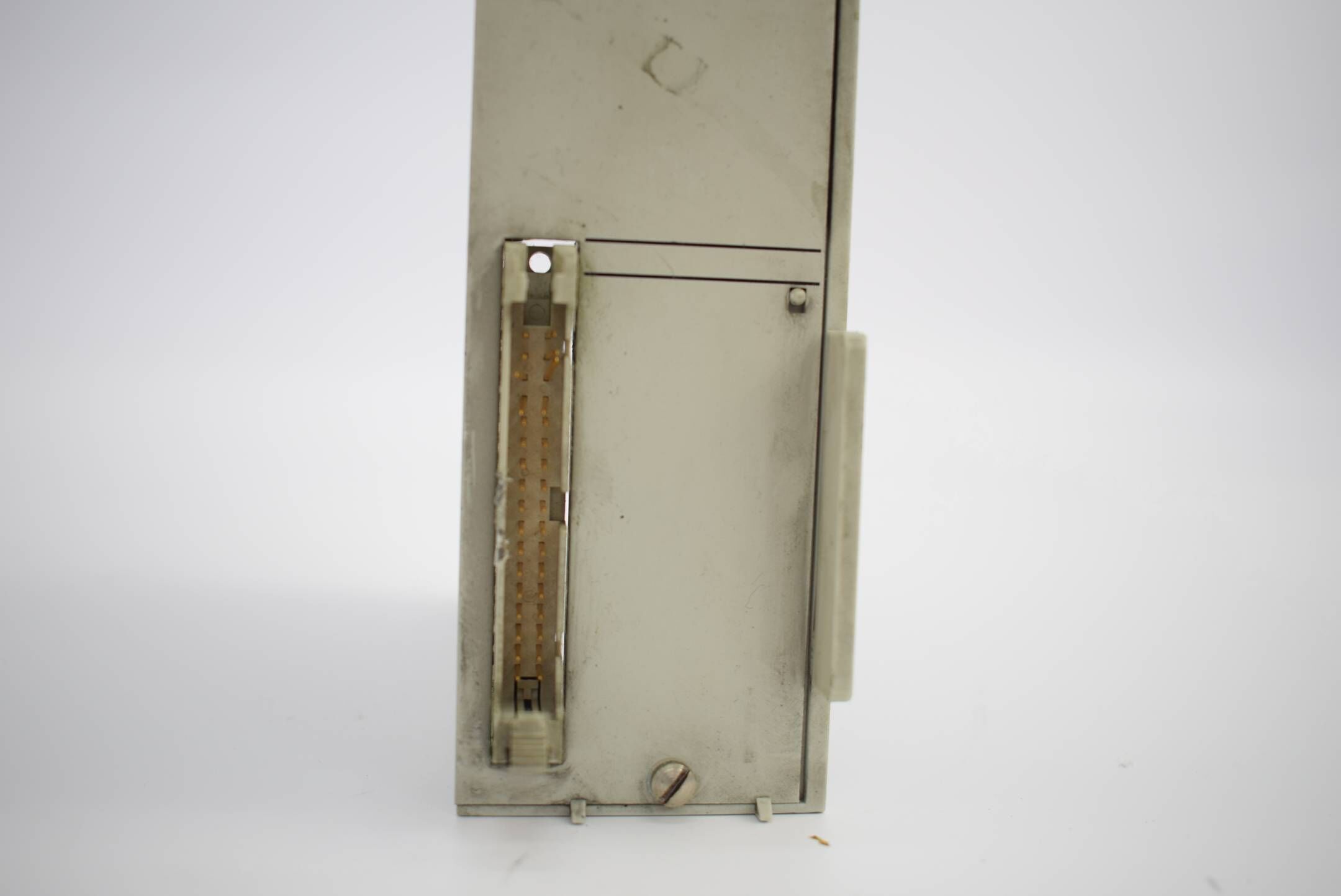 Siemens Simodrive PC612 DD092-B1200-B310 E: B