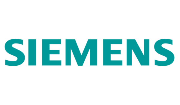 SIEMENS