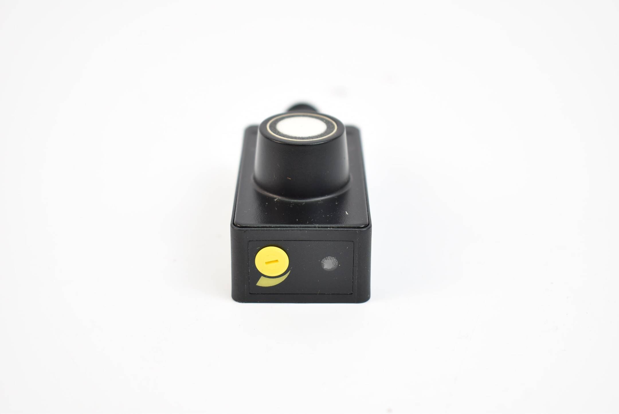 Baumer electric Näherungssensor UNDK 30P3703/S14