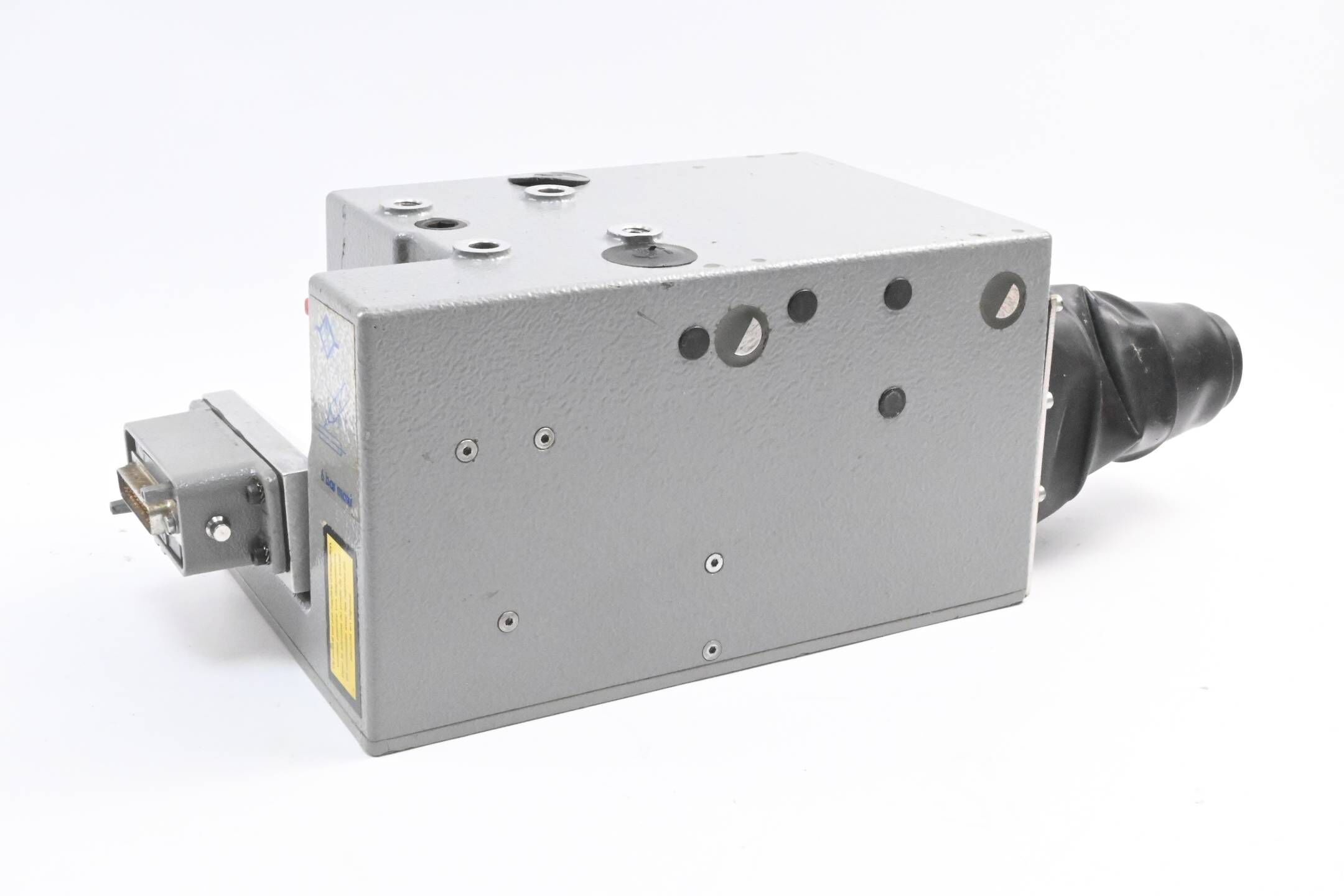 Technifor Markierungssystemkopf CN212CSp/I ( CN212CSp )