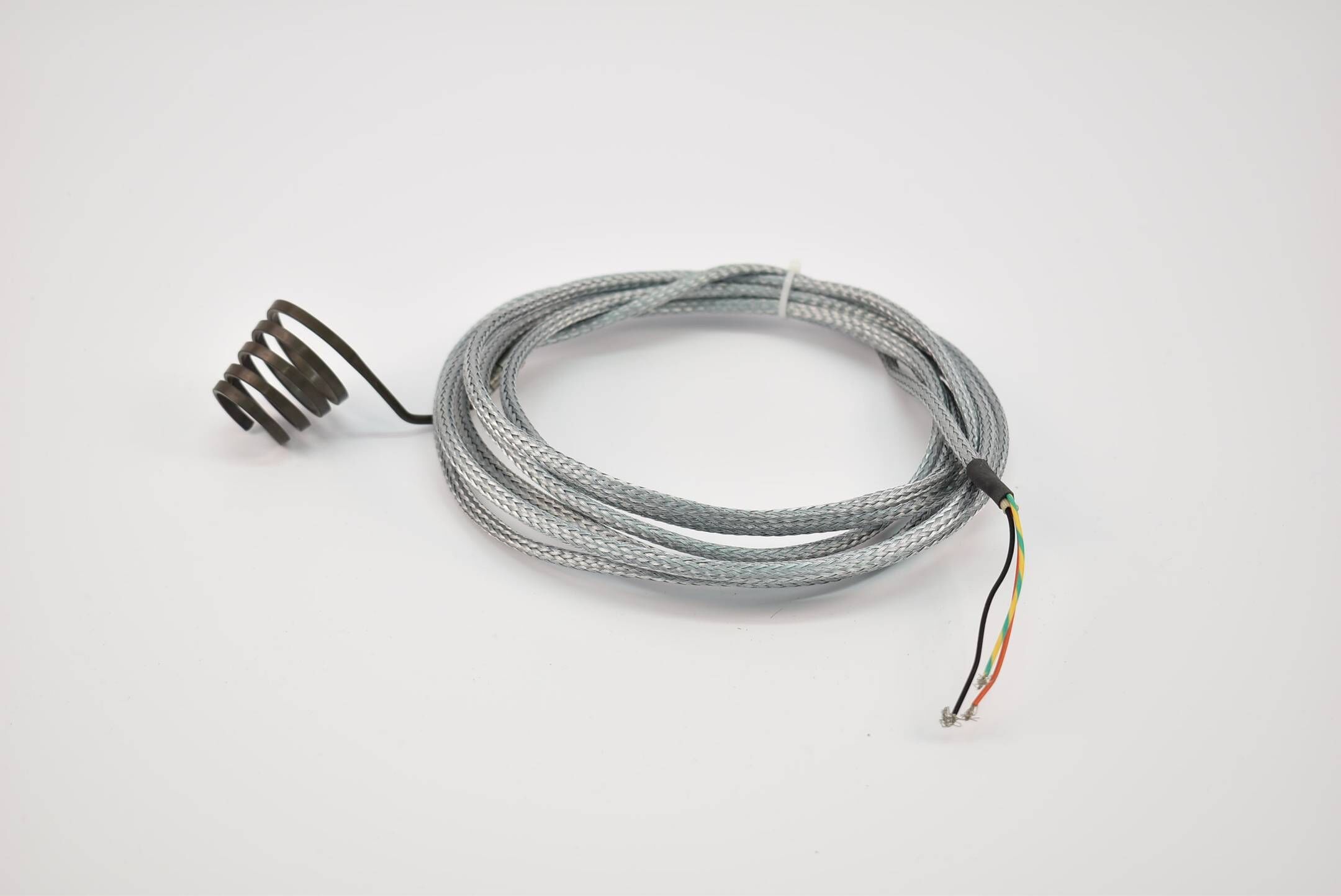 Heizbandspule Kabellänge ca. 350 cm 6414311