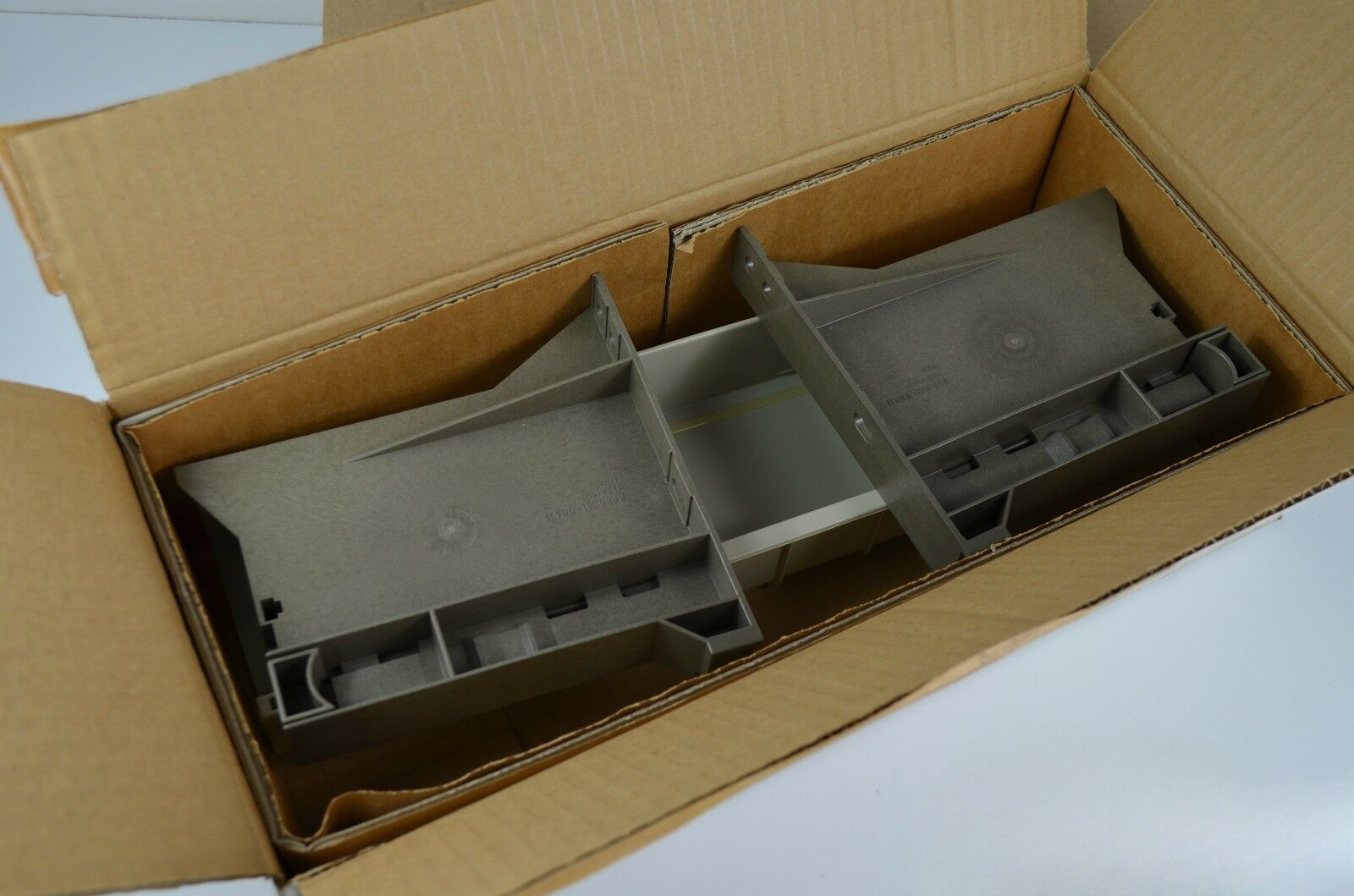 Siemens simatic S5 6ES5 981-0GA11 ( 6ES5981-0GA11 )