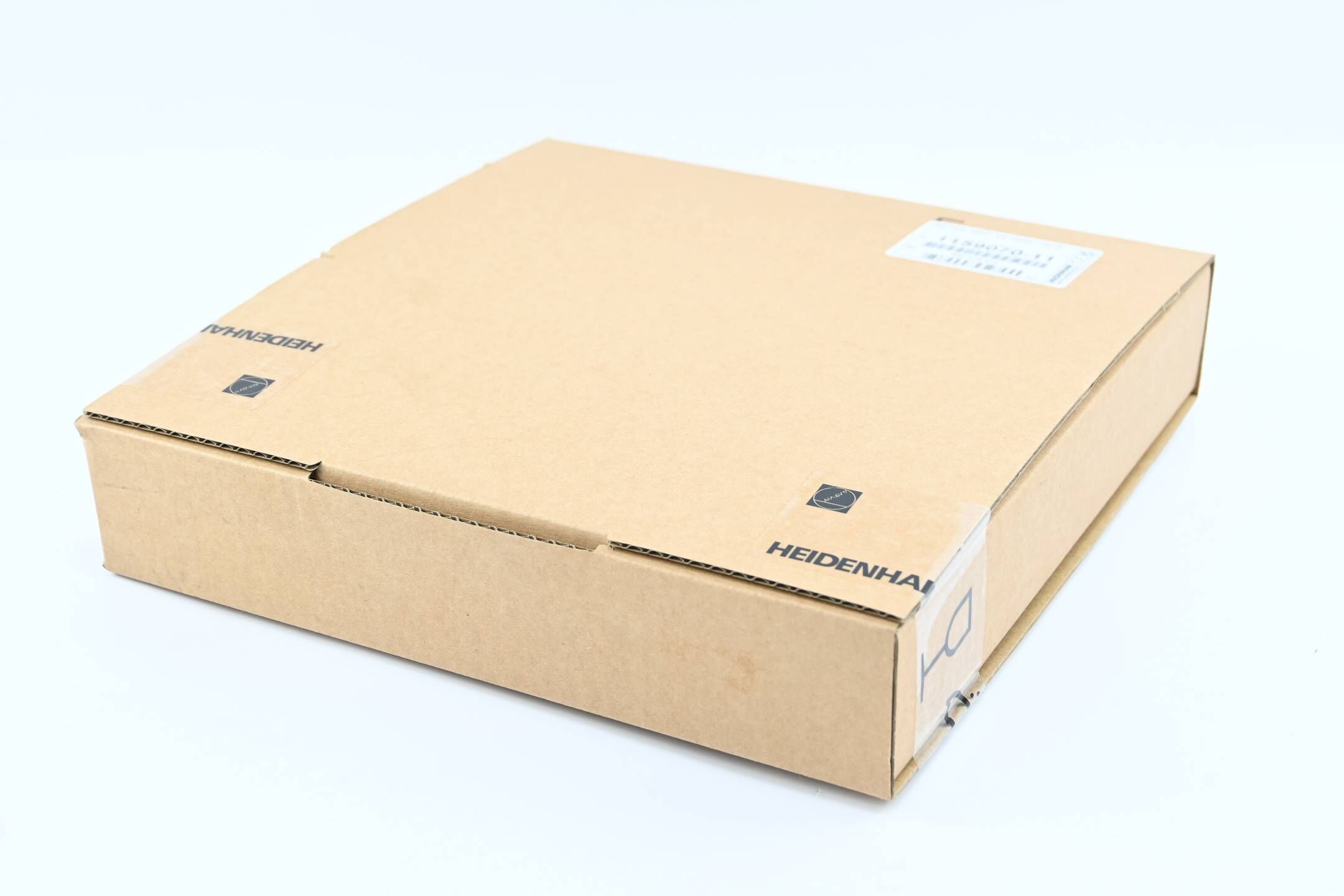 Heidenhain Externe Interface Box EIB 3392S ( 1159070-11 ) Ver. C1