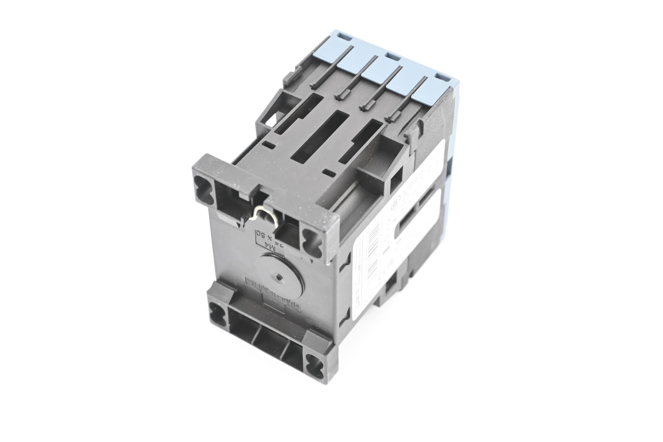 Siemens Sirius Leistungsschütz 3RT2 015-2BB41 ( 3RT2015-2BB41 ) 