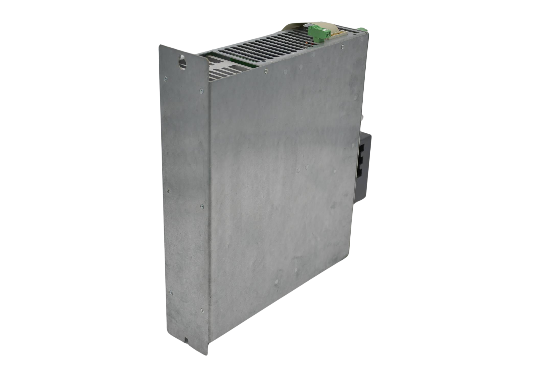 Ferrocontrol Achsregelcontroller A18-10-00