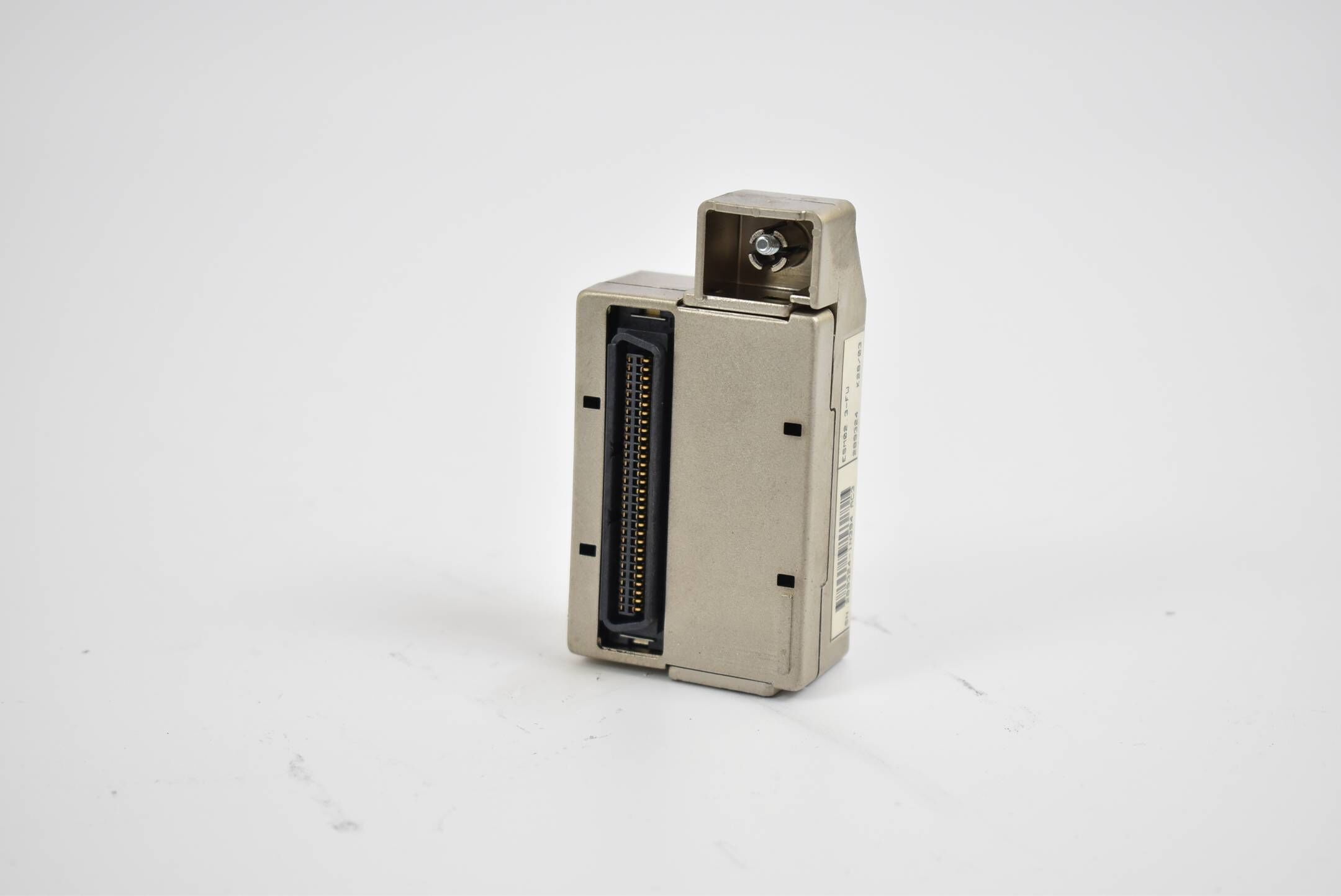 Bosch / Indramat /Rexroth Firmware FWA-ECODR3-SMT-02VRS-MS ( R911285655 )