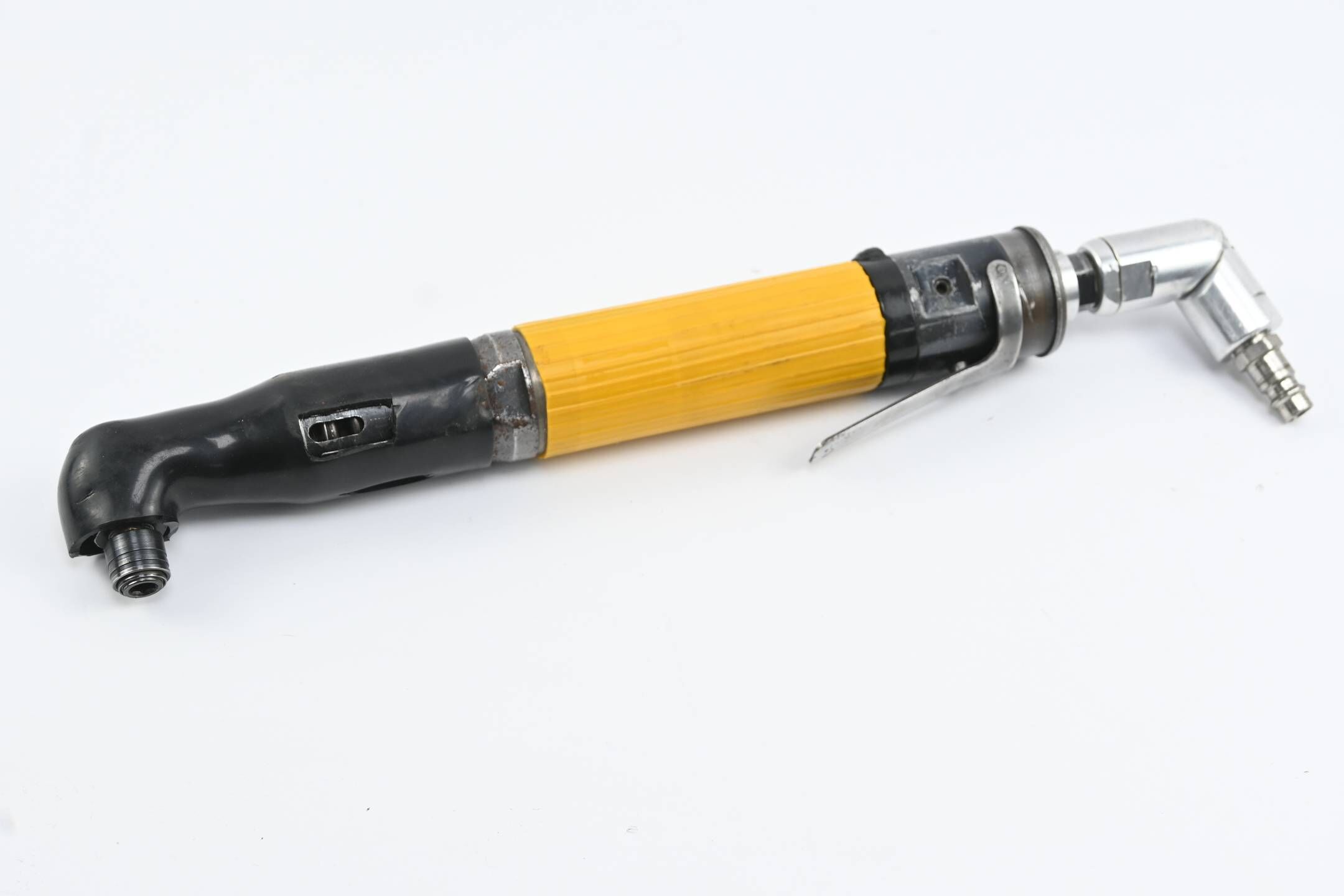 Atlas Copco Pneumatischer Schraubendreher LTV25 SR 07-6 ( LTV25SR07-6 )