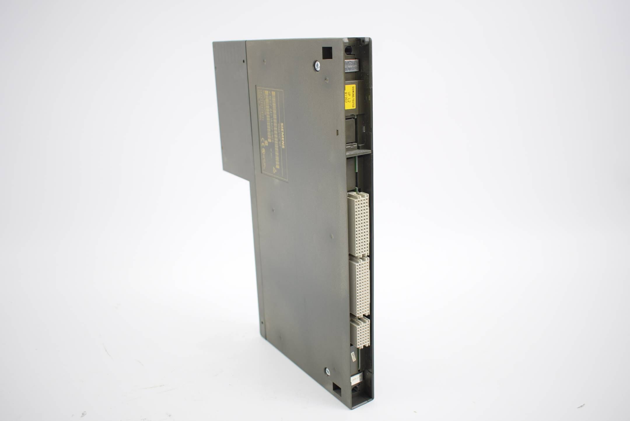 Siemens simatic S7 CP 441-1 6ES7 441-1AA02-0AE0 ( 6ES7441-1AA02-0AE0 )