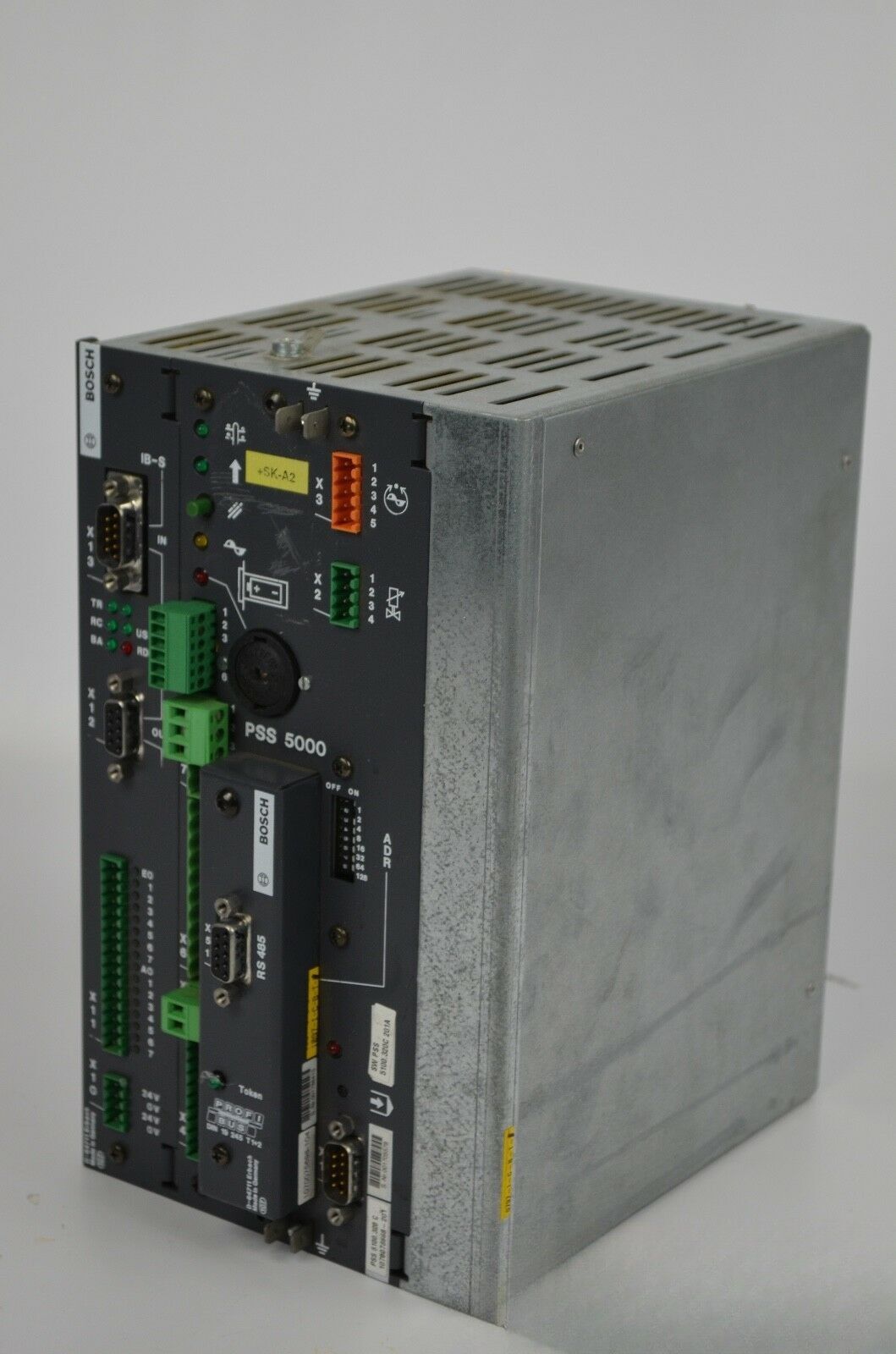 Bosch PSS 5100.320 C 1070078668-201