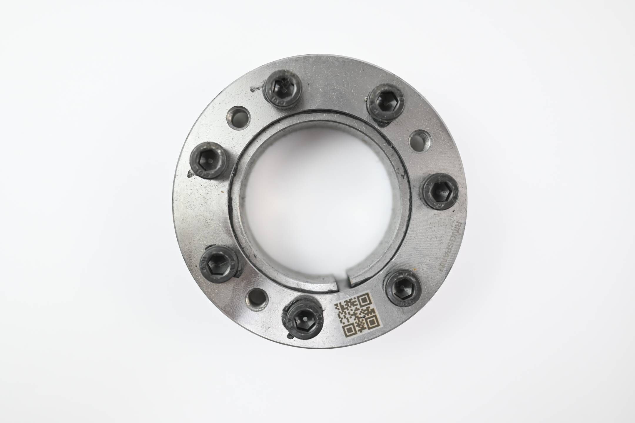 SEW Eurodrive Ringspann 06439594 ( 12 Nm )