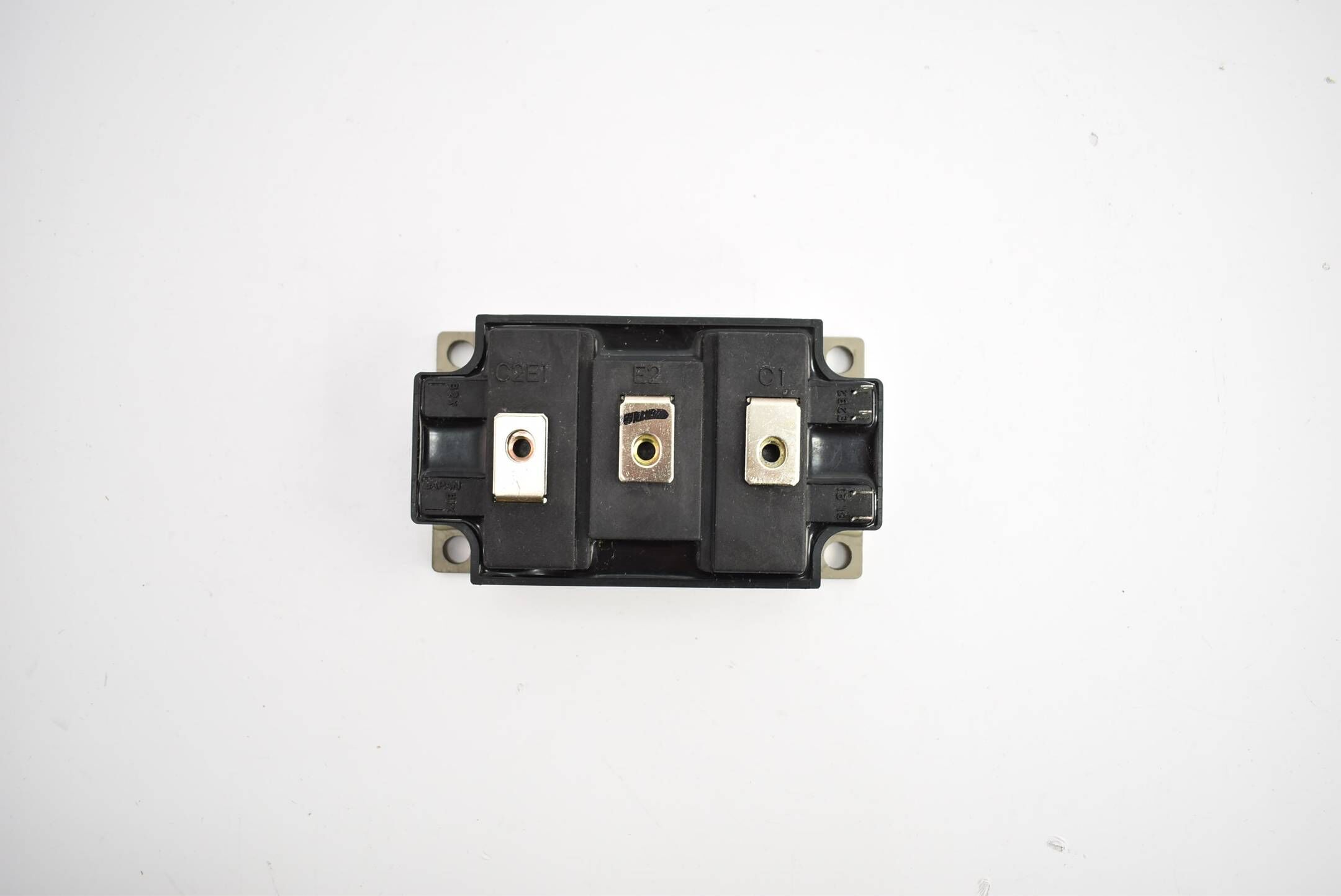 Toshiba IGBT-Modul MG100Q2YS42 4I