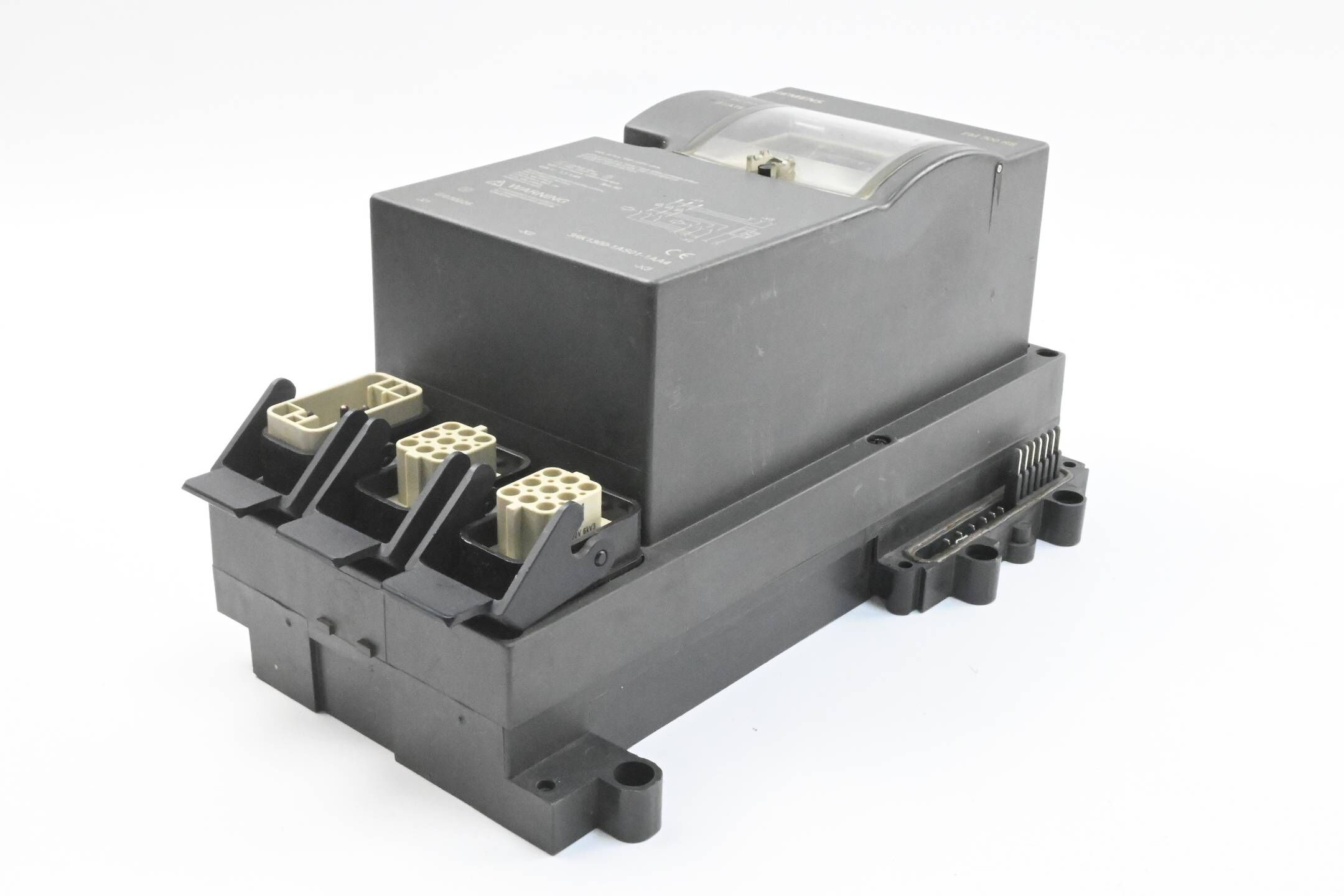 Siemens EM 300 RS 3RK1300-1AS01-1AA4 ( 3RK1 300-1AS01-1AA4 )